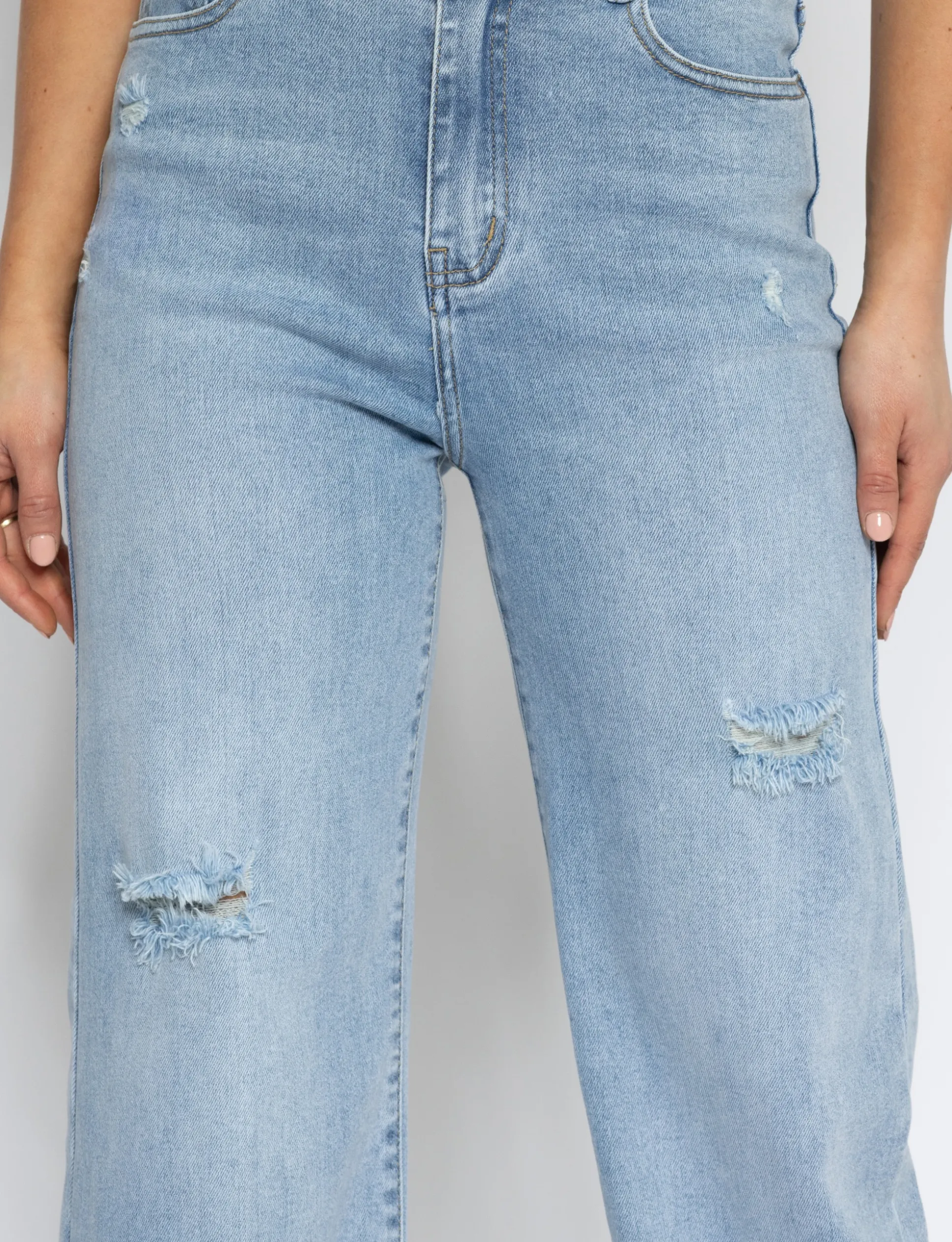 hello_miss__wide_leg_jean_3-23.webp Hello Miss | Wide leg jeans Milou-6 Lichtblauw