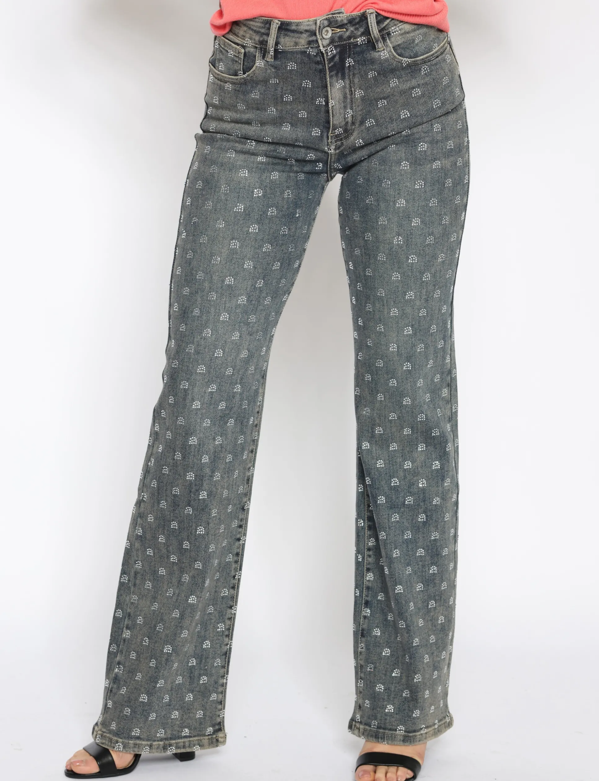 hello_miss__wide_leg_jean_3-9.webp Hello Miss | Wide leg jeans HM6720 Blauw