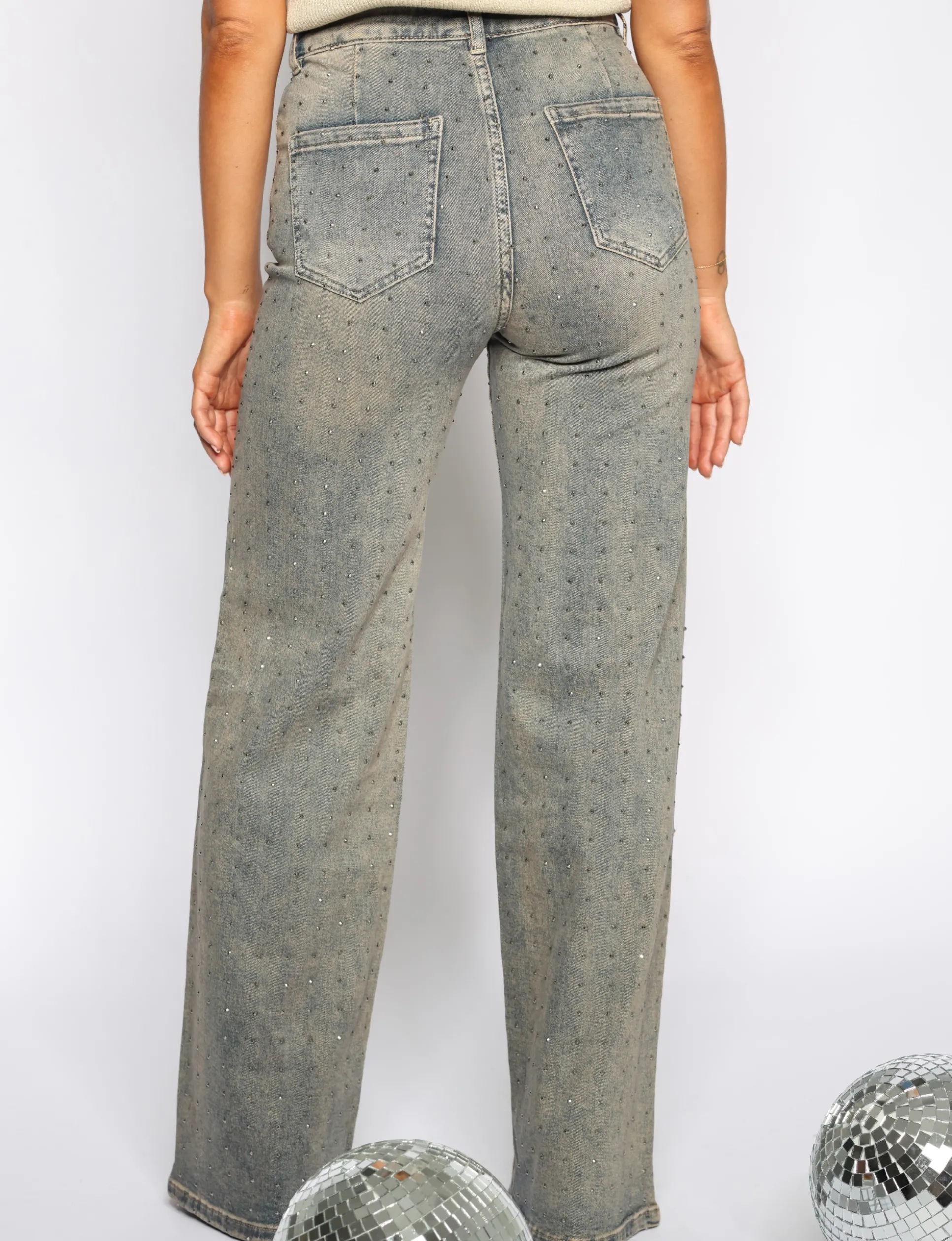hello_miss__wide_leg_jean_4-11.webp Hello Miss | Wide leg jeans HM6721-2 Blauw
