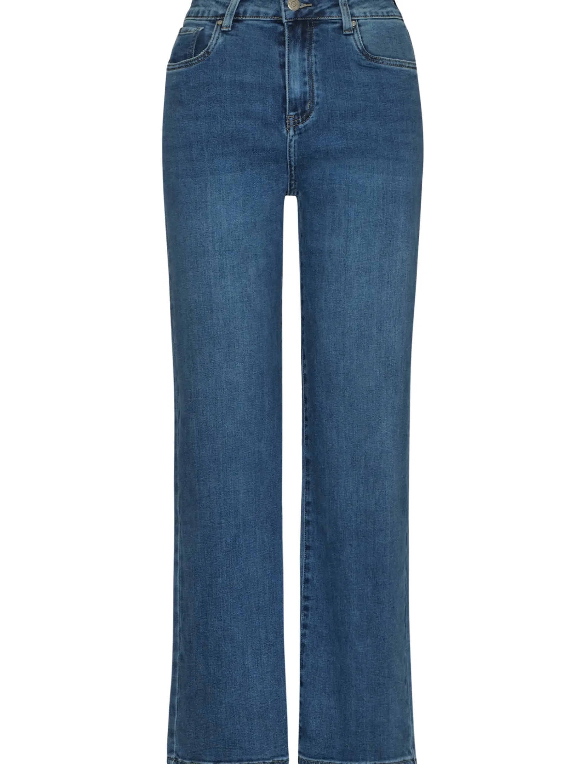 hello_miss__wide_leg_jean_4-15.webp Hello Miss | Wide leg jeans HM5298-3 Blauw