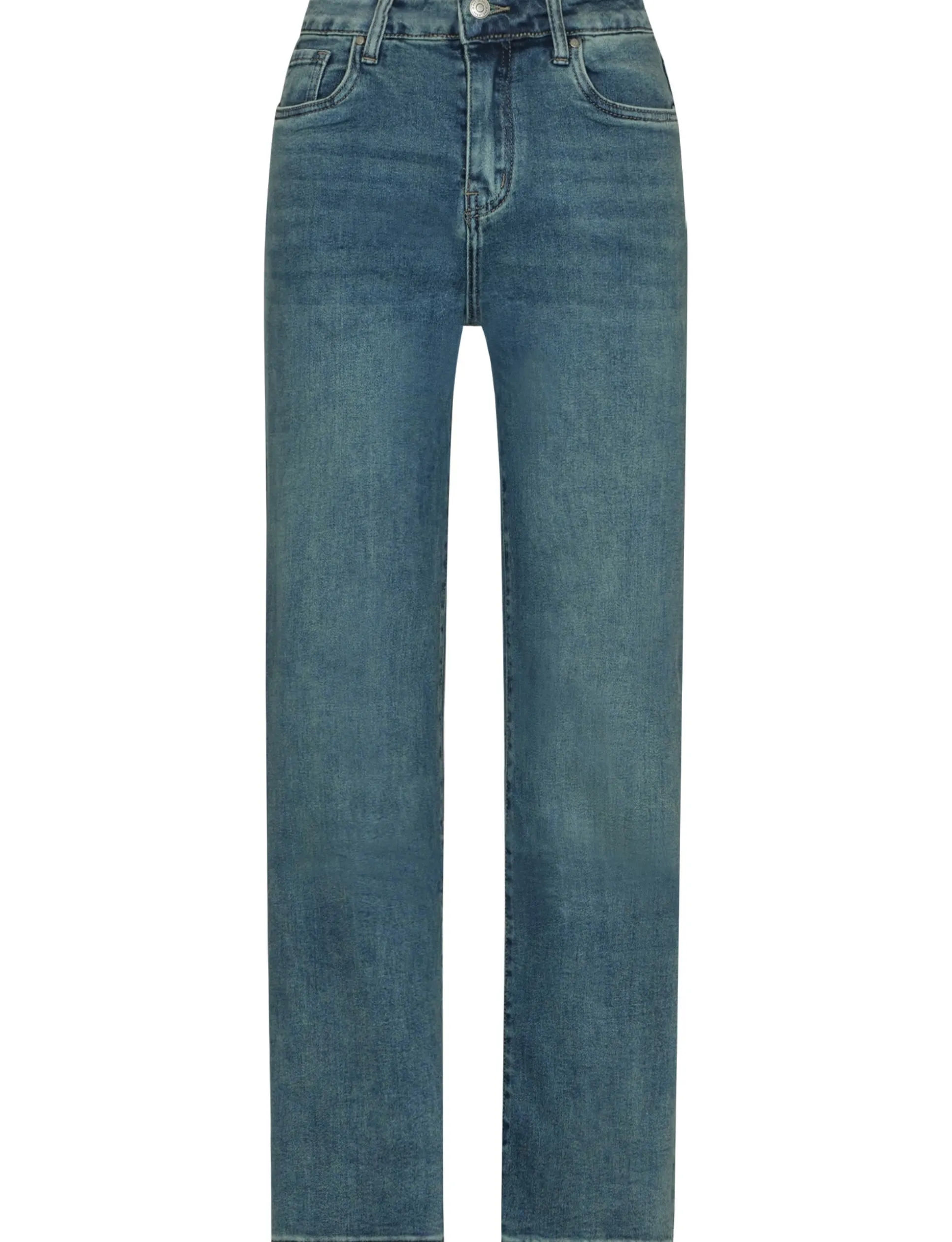 hello_miss__wide_leg_jean_4-16.webp Hello Miss | Wide leg jeans HM5298-4 Blauw