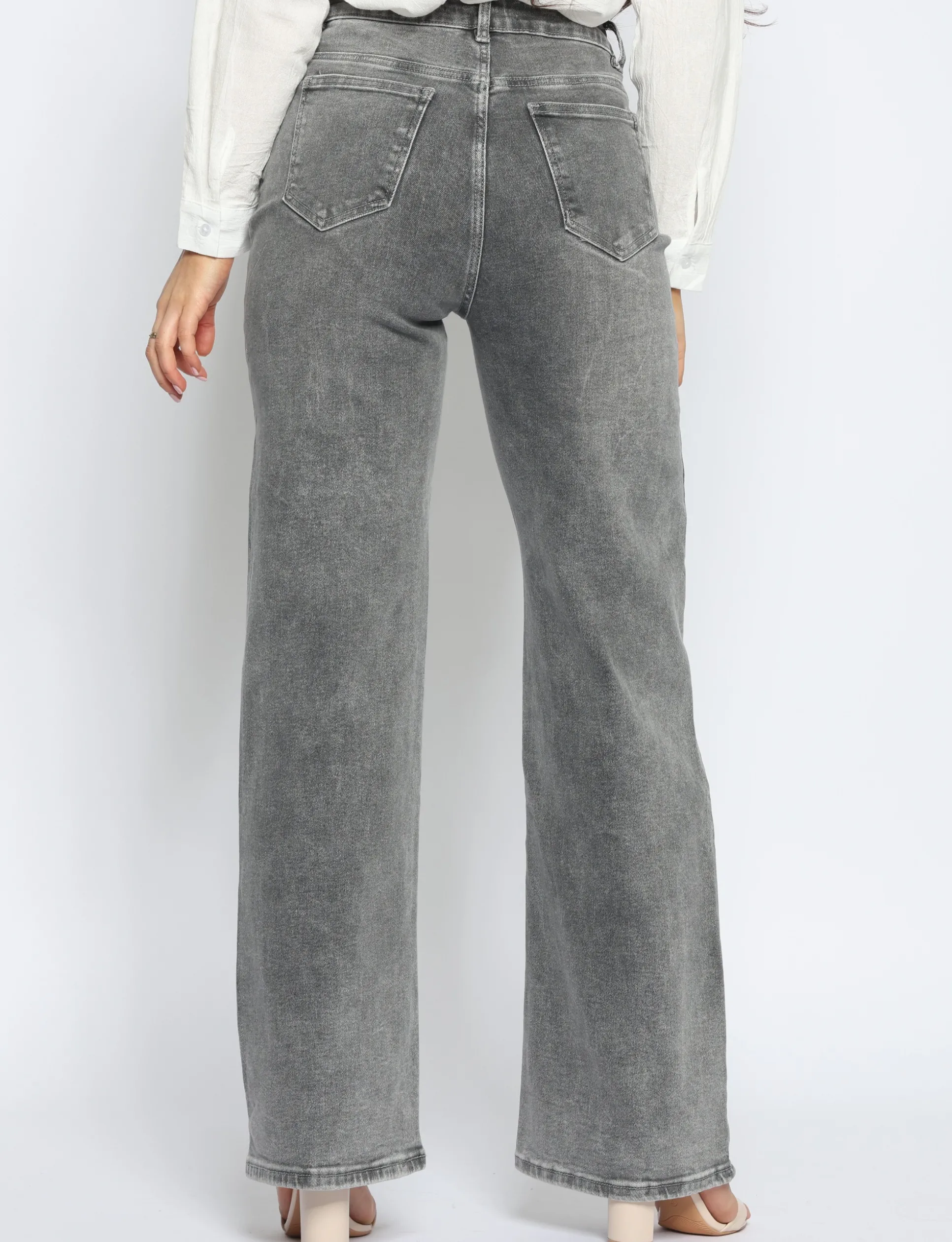 hello_miss__wide_leg_jean_4-4.webp Hello Miss | Wide leg jeans H876-3 Grijs
