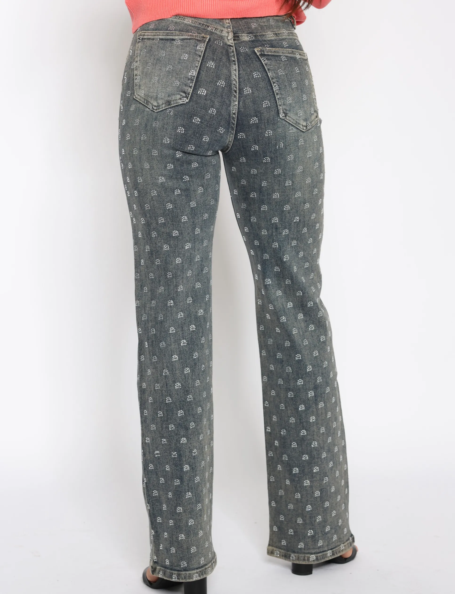 hello_miss__wide_leg_jean_4-5.webp Hello Miss | Wide leg jeans HM6720 Blauw