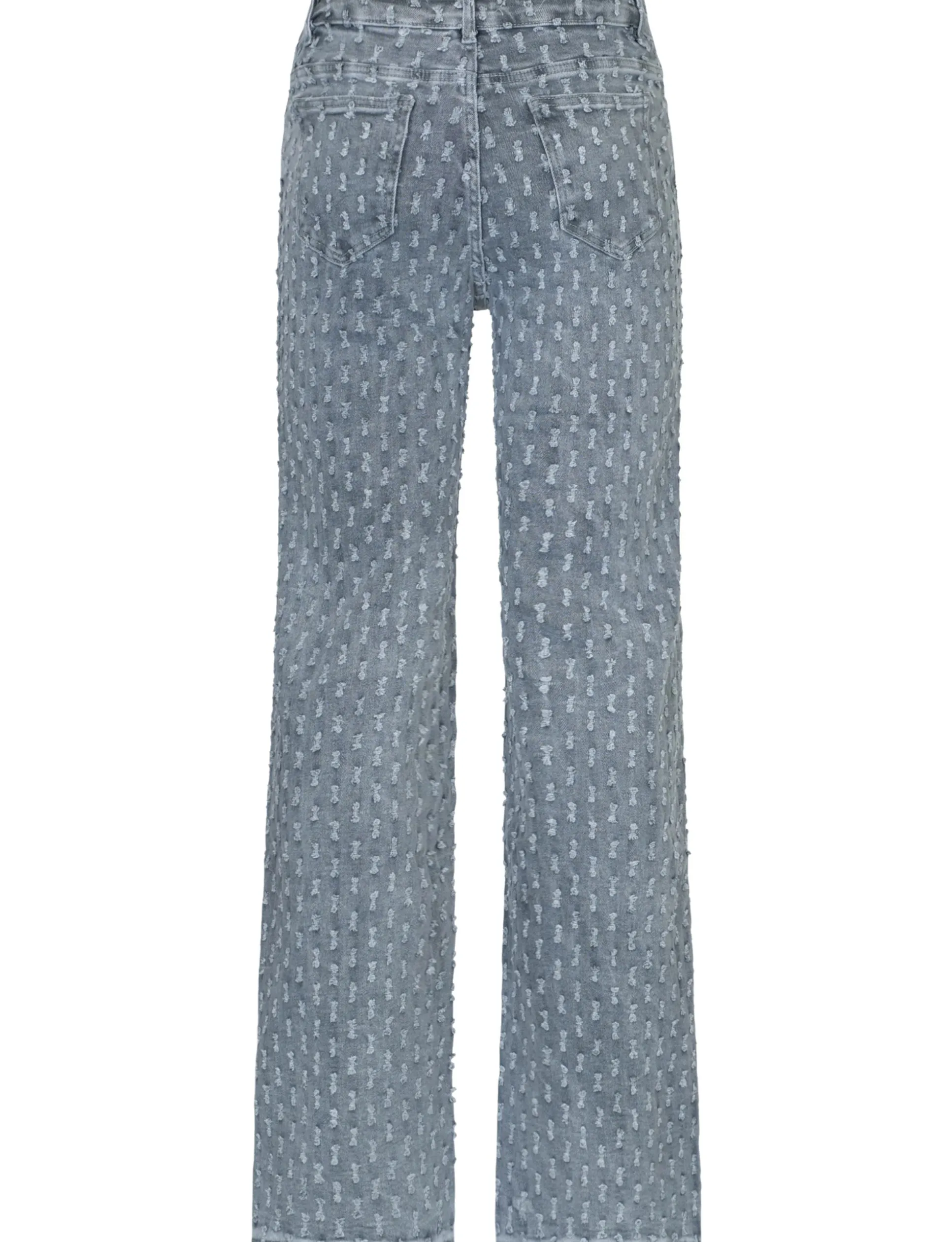 hello_miss__wide_leg_jean_4-6.webp Hello Miss | Wide leg jeans H655-3 Grijs