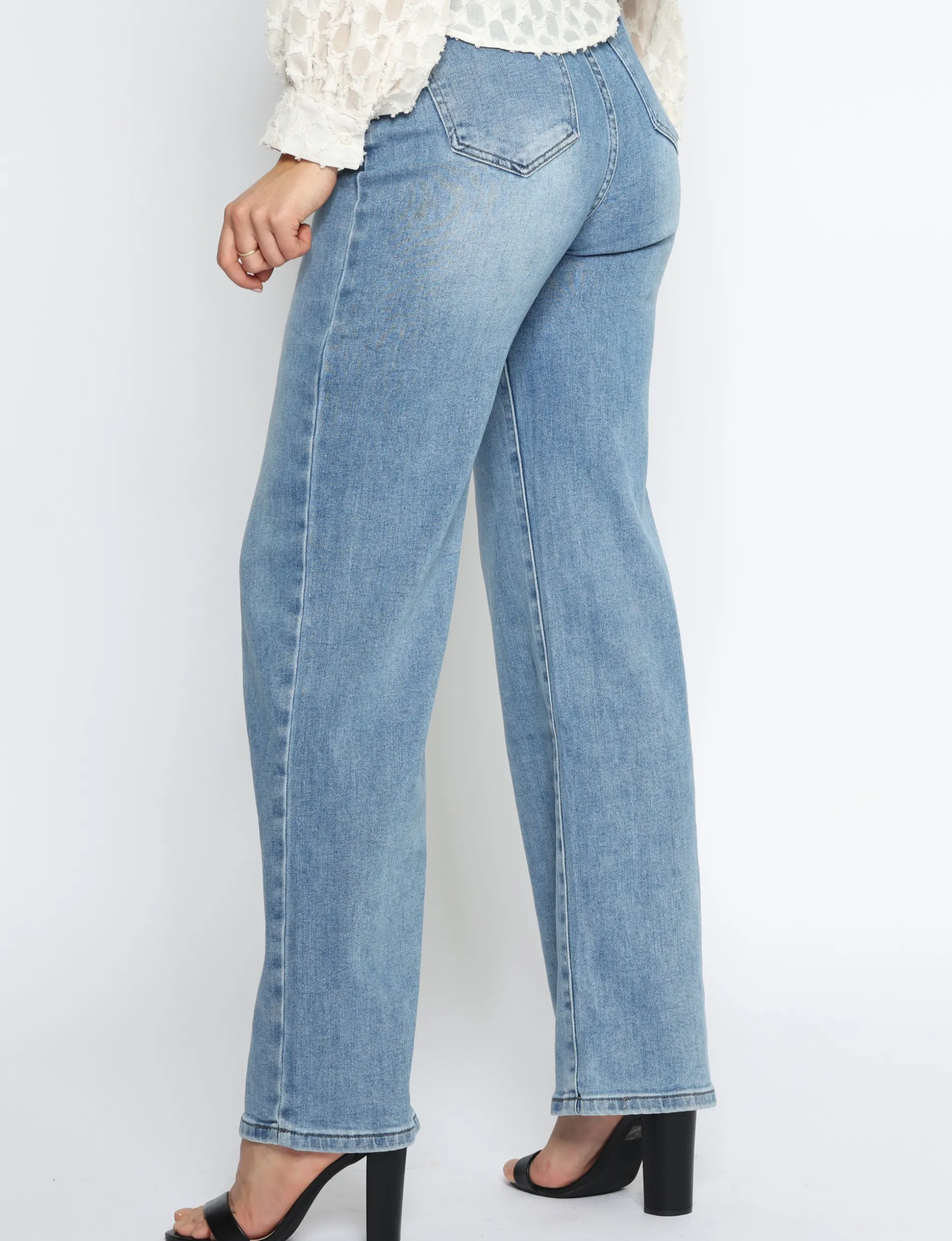 hello_miss__wide_leg_jean_4-8.webp Hello Miss | Wide leg jeans HM5292 Blauw