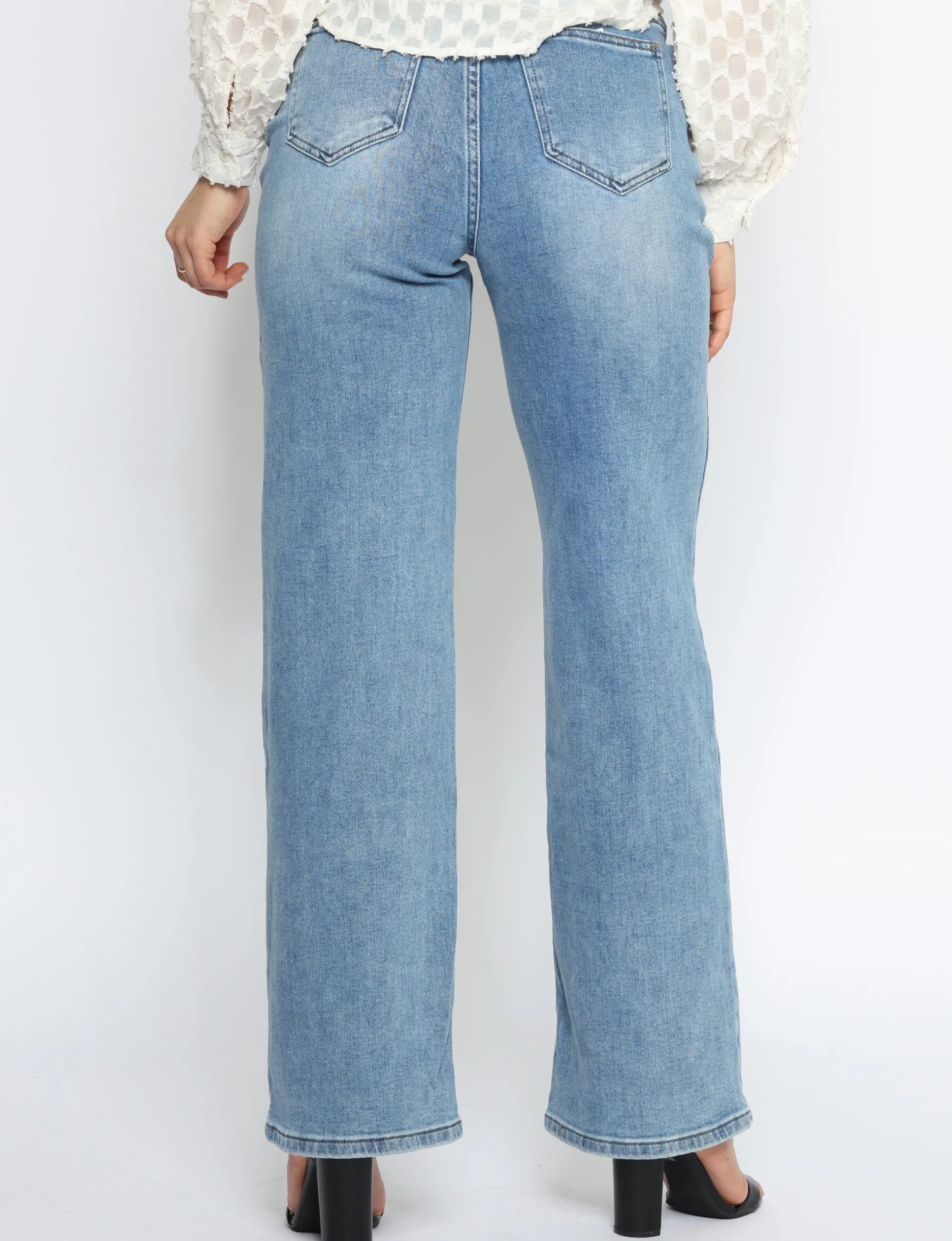 hello_miss__wide_leg_jean_5-3.webp Hello Miss | Wide leg jeans HM5292 Blauw