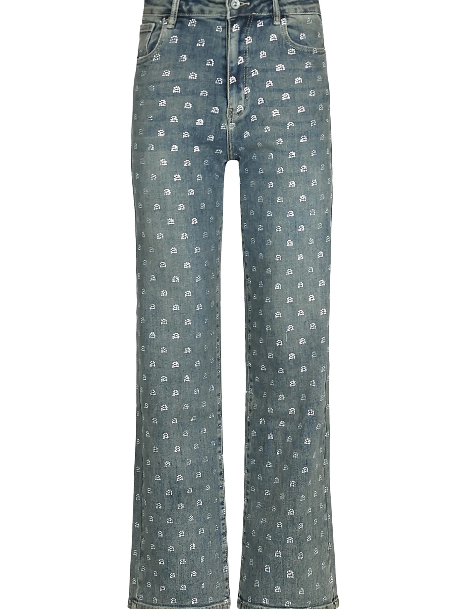 hello_miss__wide_leg_jean_6-1.webp Hello Miss | Wide leg jeans HM6720 Blauw