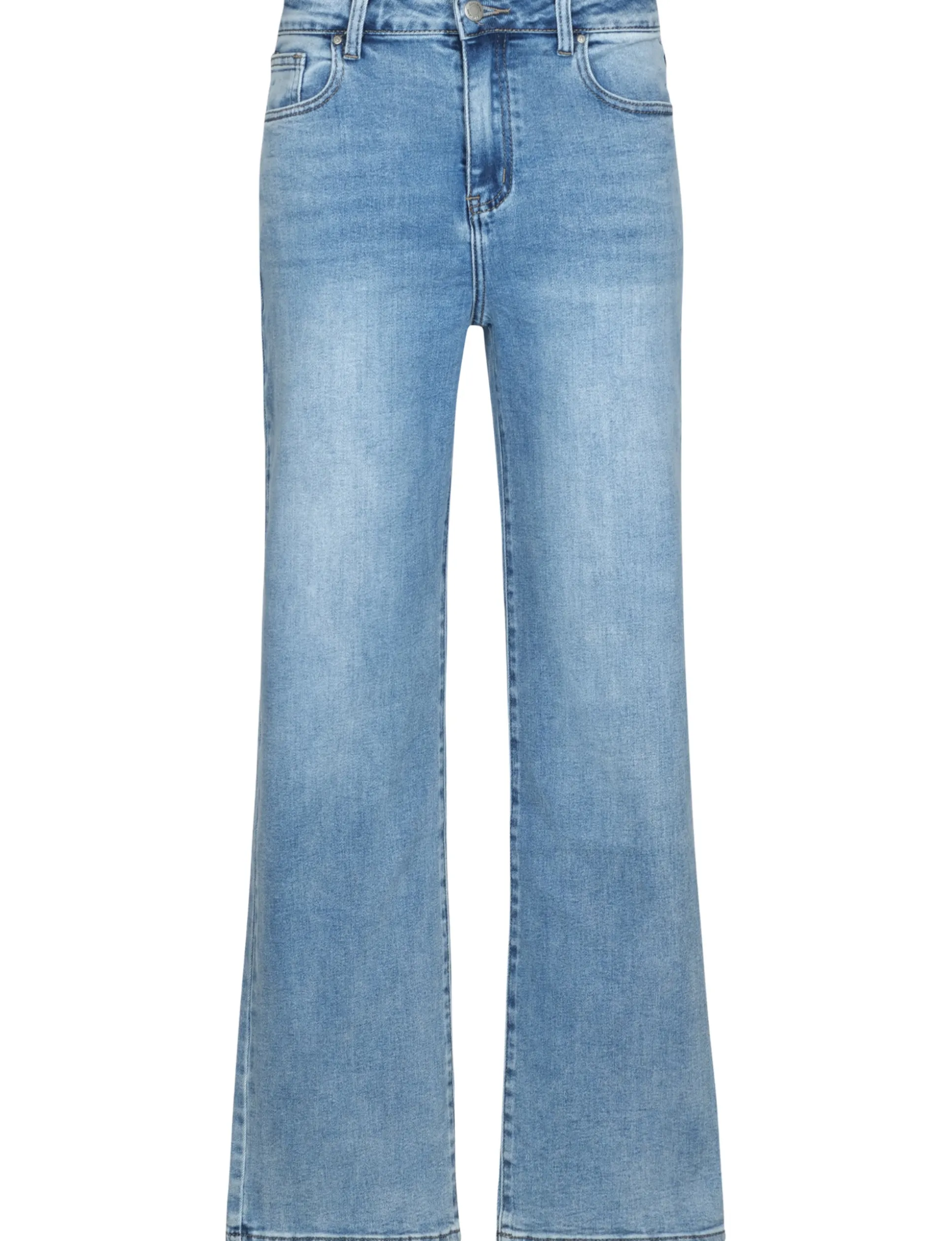 hello_miss__wide_leg_jean_6-3.webp Hello Miss | Wide leg jeans HM5293-2 Blauw