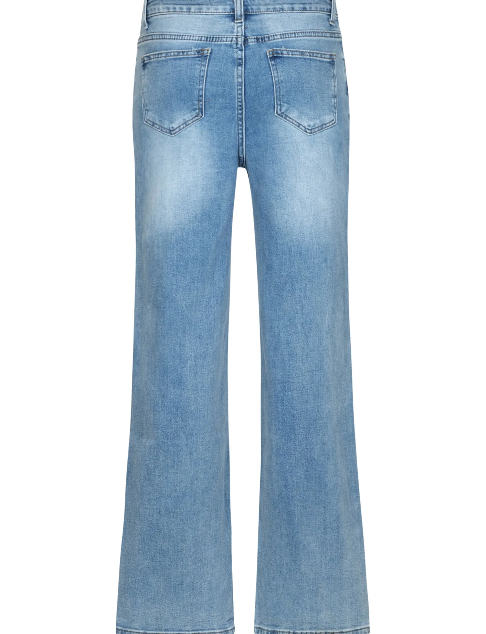 hello_miss__wide_leg_jean_7-1.webp Hello Miss | Wide leg jeans HM5293-2 Blauw