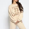 Huispak 73 Paris Beige