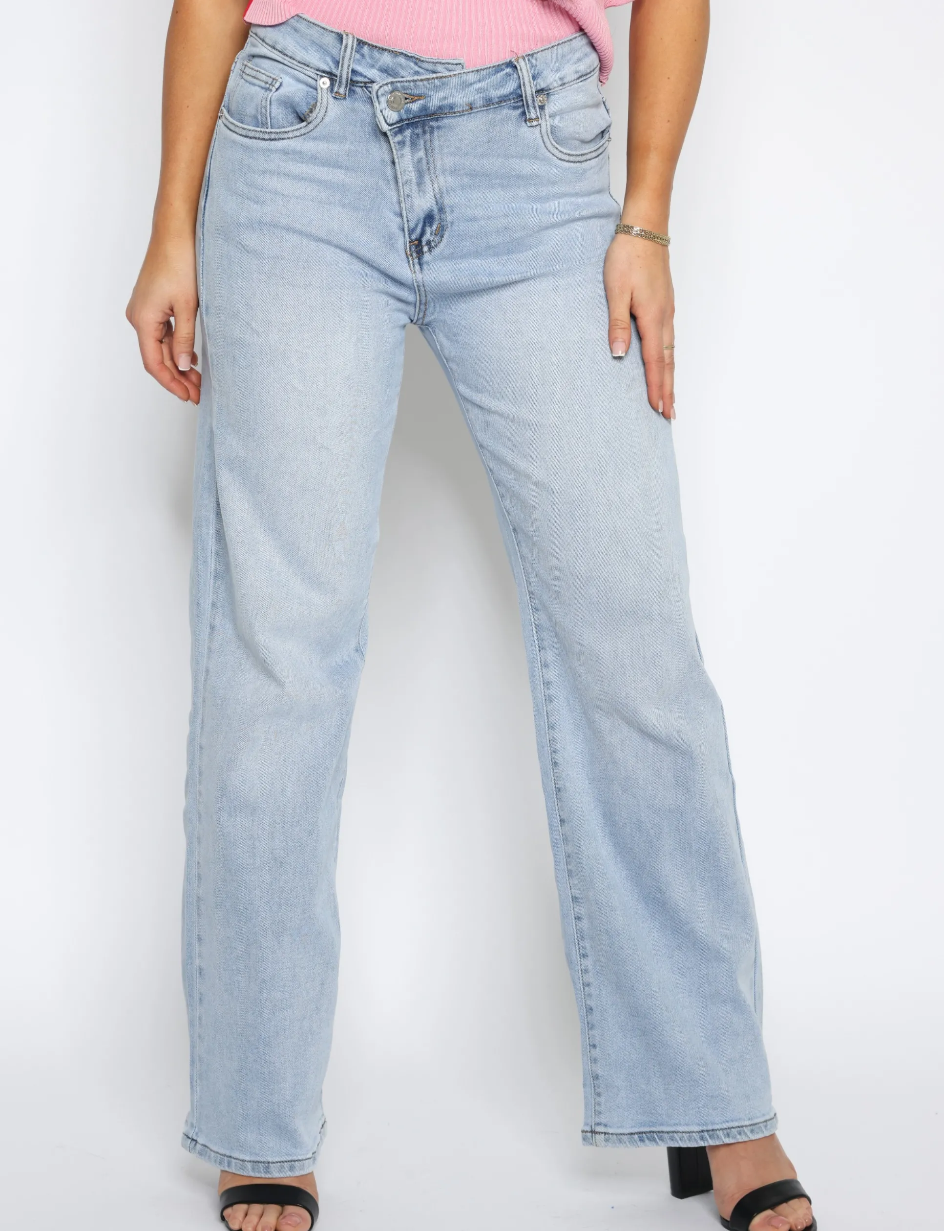 jewelly__wide_leg_jeans_j_0-1.webp Jewelly | Wide leg jeans JW805 Blauw