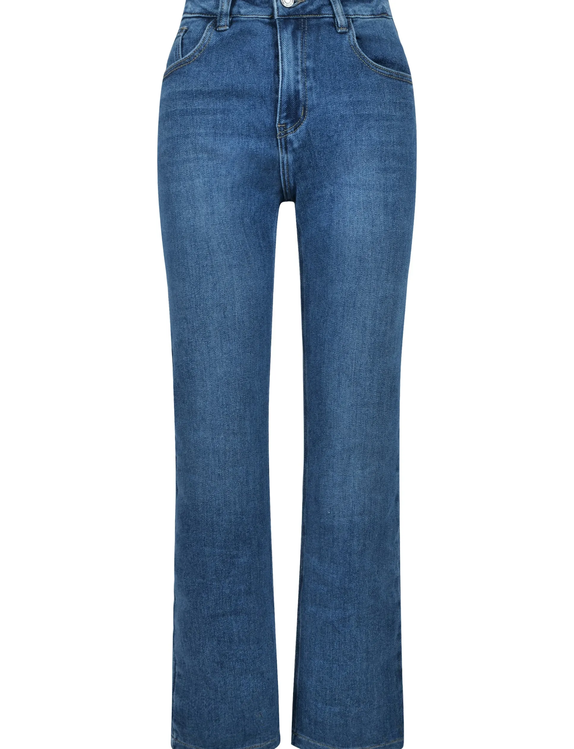 jewelly__wide_leg_jeans_j_0-2.webp Jewelly | Wide leg jeans JW8091 Blauw