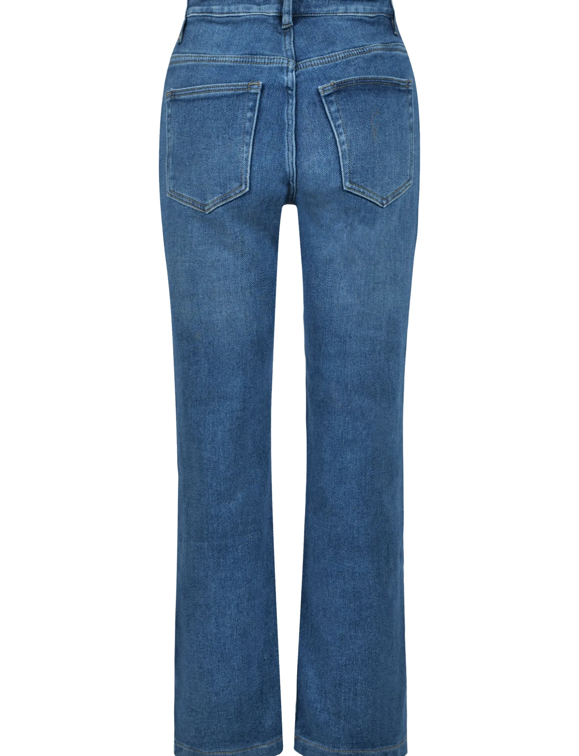 jewelly__wide_leg_jeans_j_1-2.webp Jewelly | Wide leg jeans JW8091 Blauw