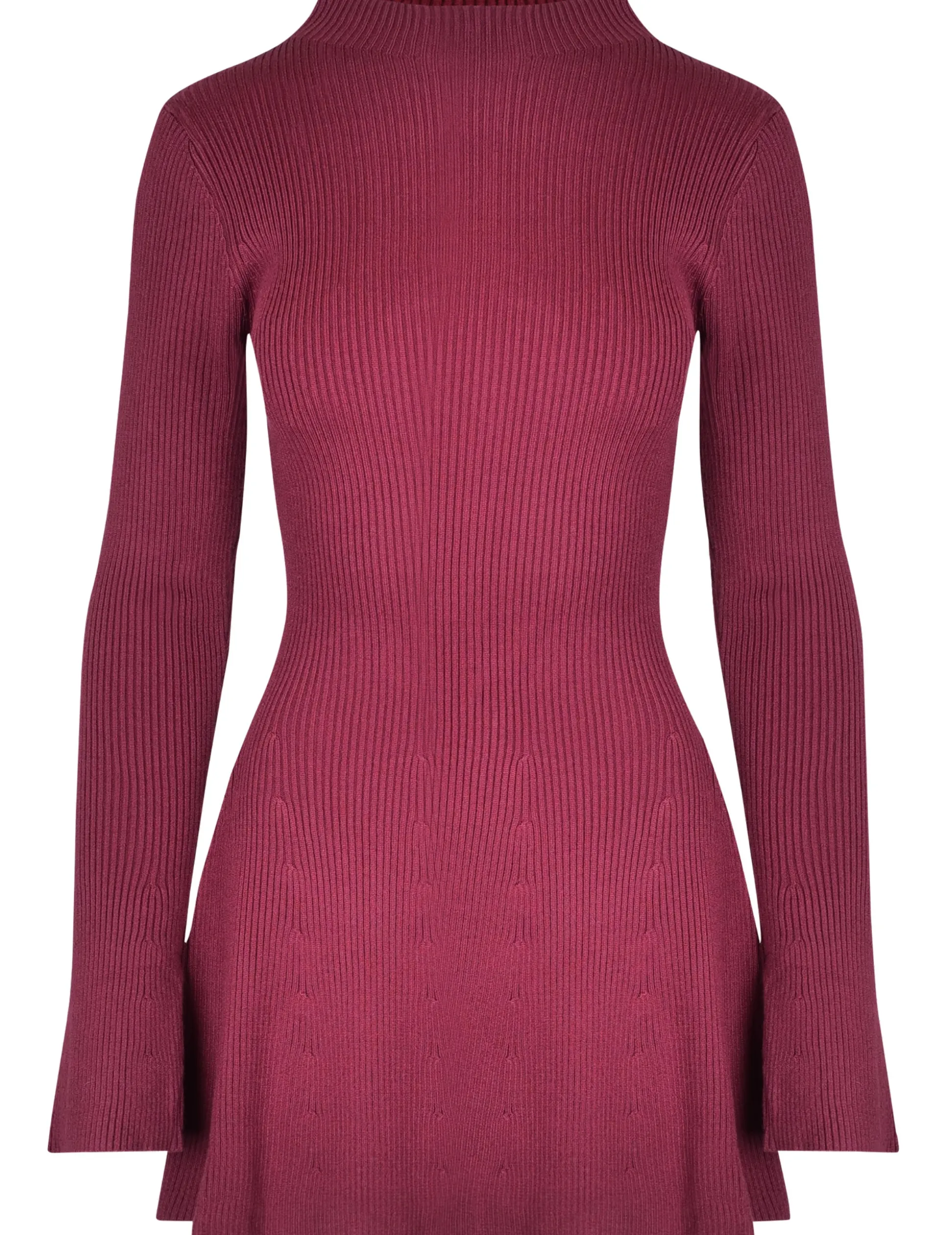 jurk_aise_bordeaux_2.webp Jurk Aise Bordeaux