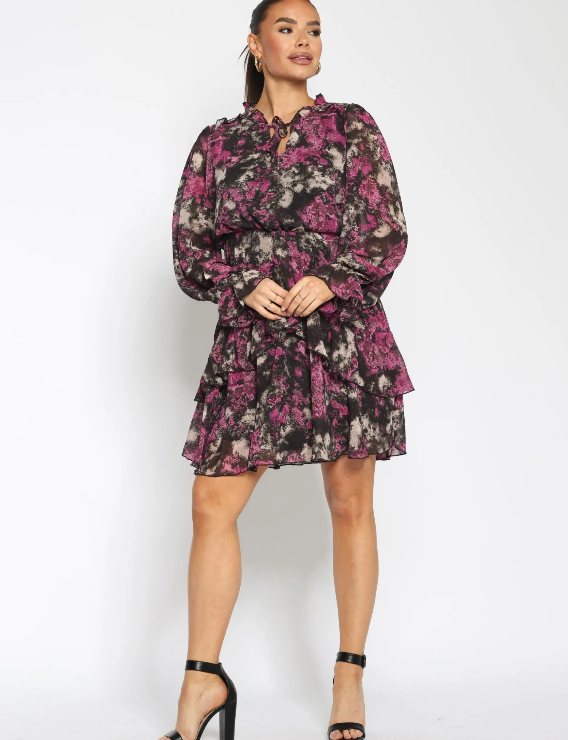 jurk_sela_paars_4.webp Jurk Sela Paars