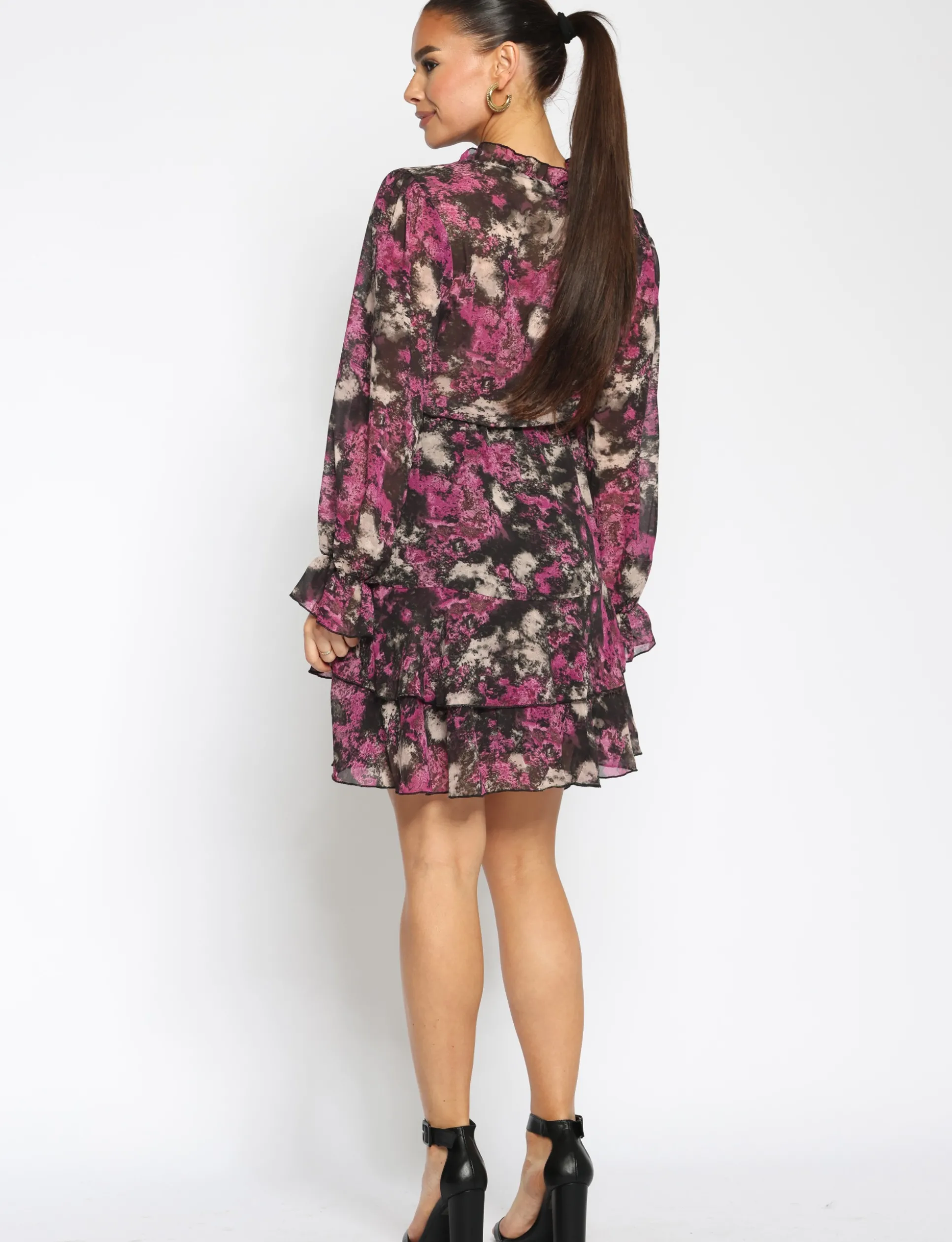 jurk_sela_paars_5.webp Jurk Sela Paars