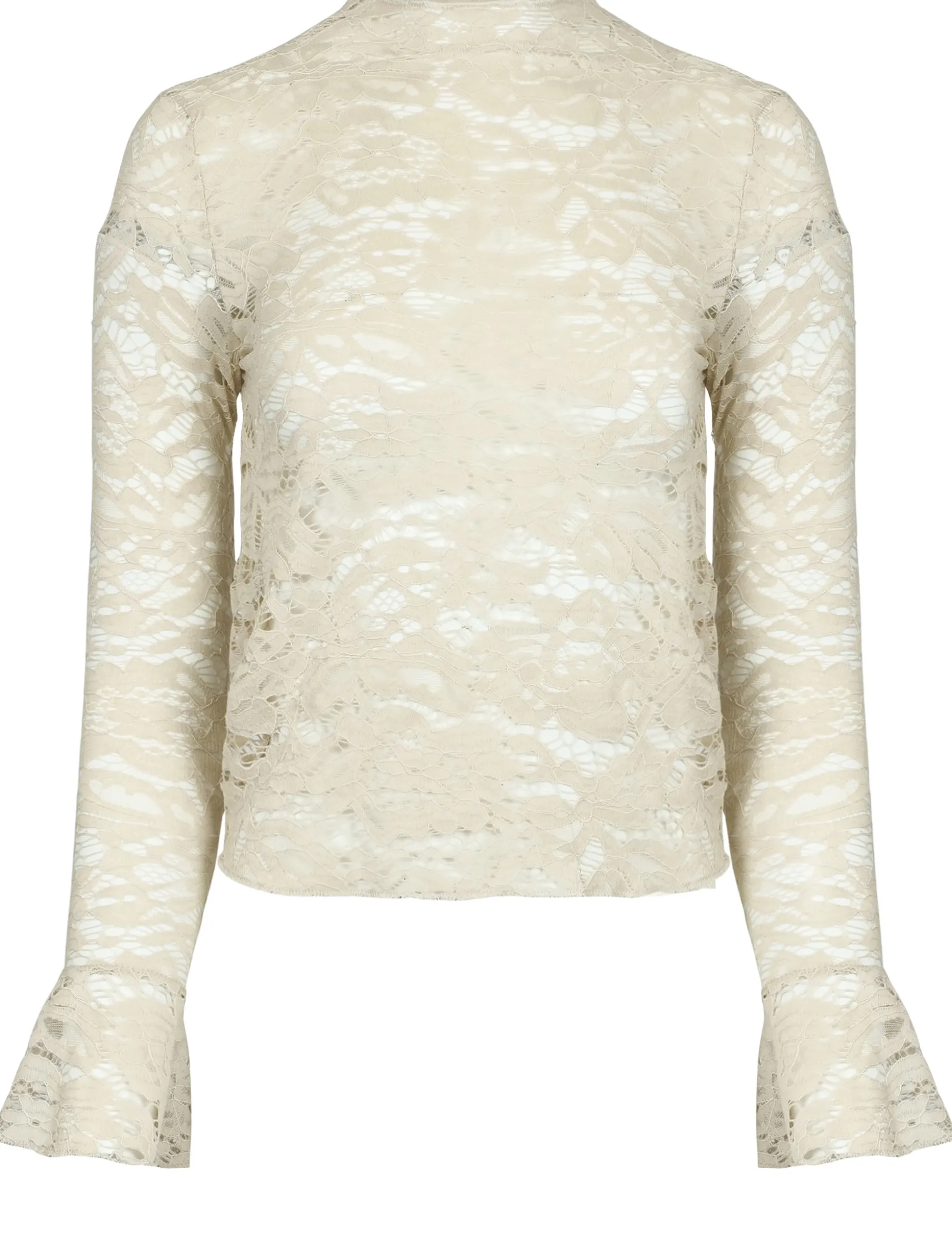 kanten_top_nami_beige_1.webp Kanten top Nami Beige
