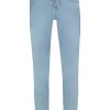 Karostar | Jogg-jeans KM2701 Blauw