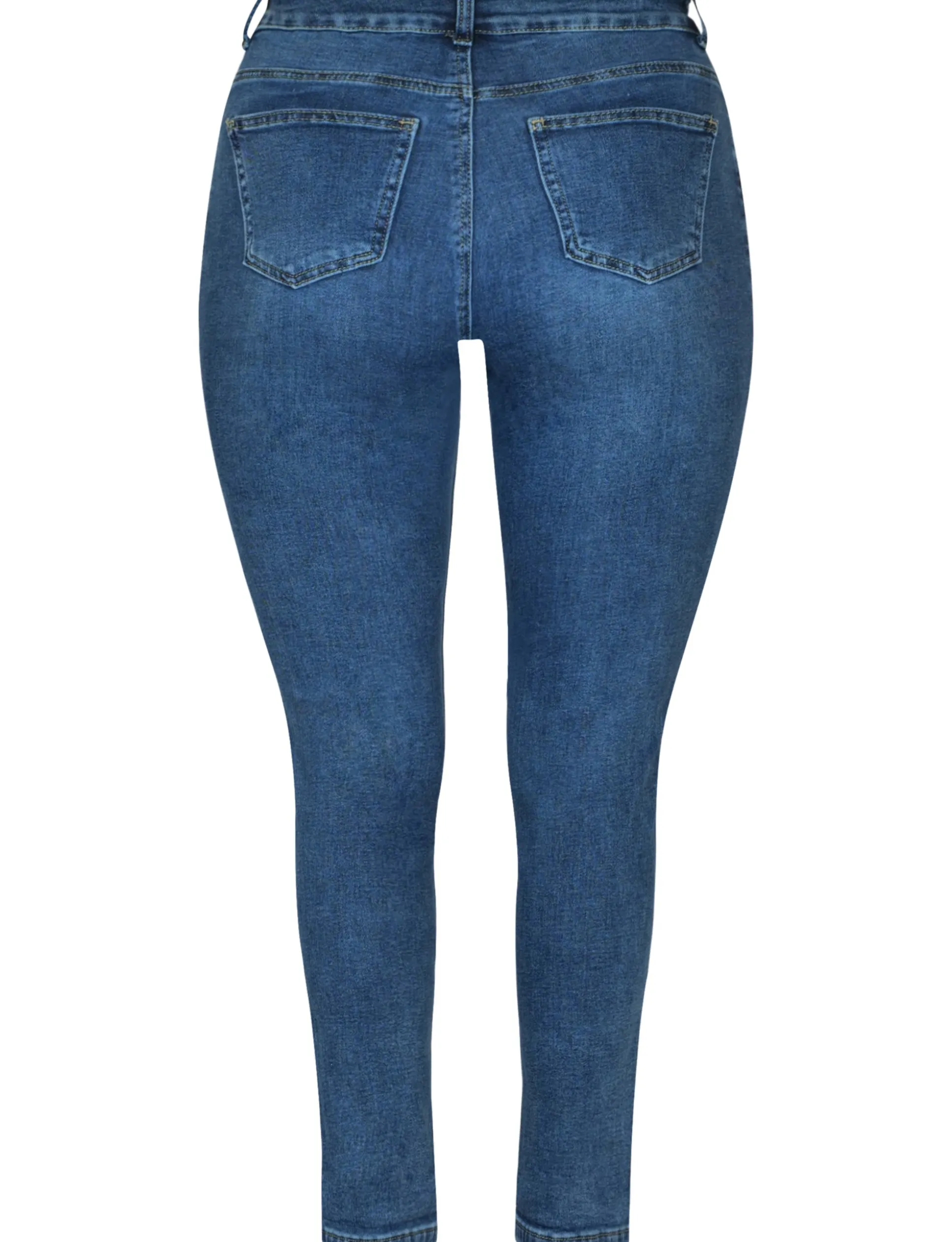 kathy_jeans__mom_jeans_c__1.webp Kathy jeans | Mom jeans C023 Blauw