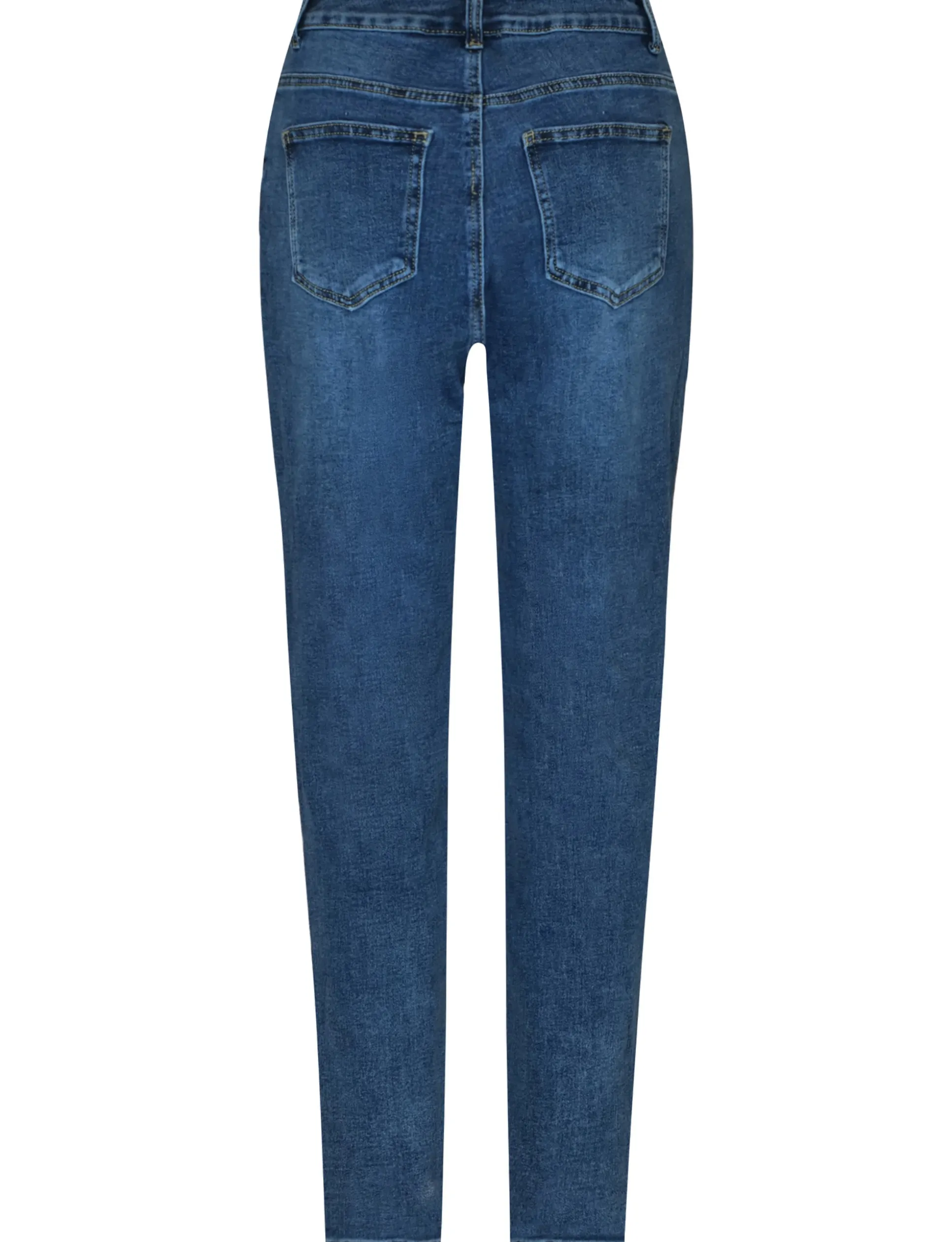 kathy_jeans__mom_jeans_c__3.webp Kathy jeans | Mom jeans C023 Blauw