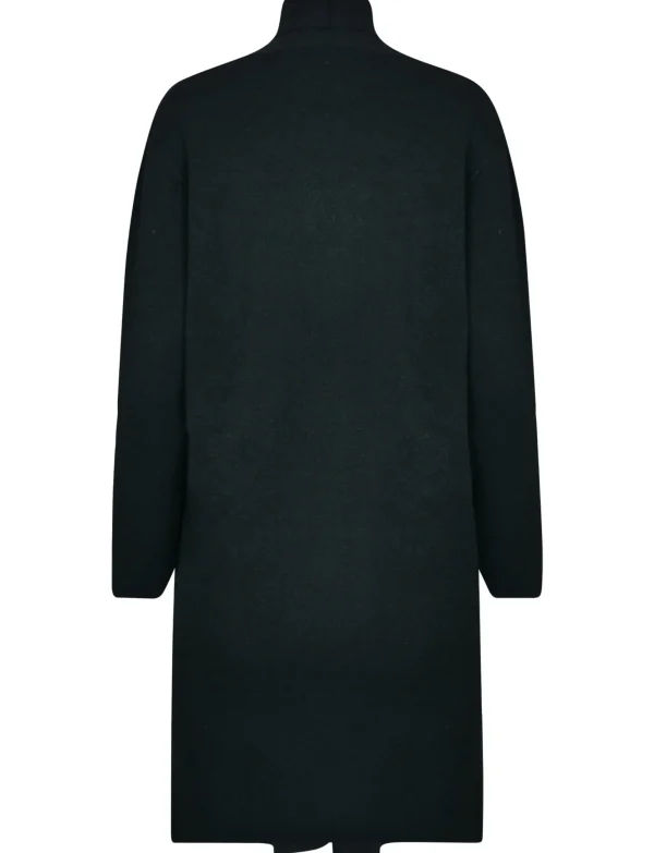 Lang vest Natascha Zwart