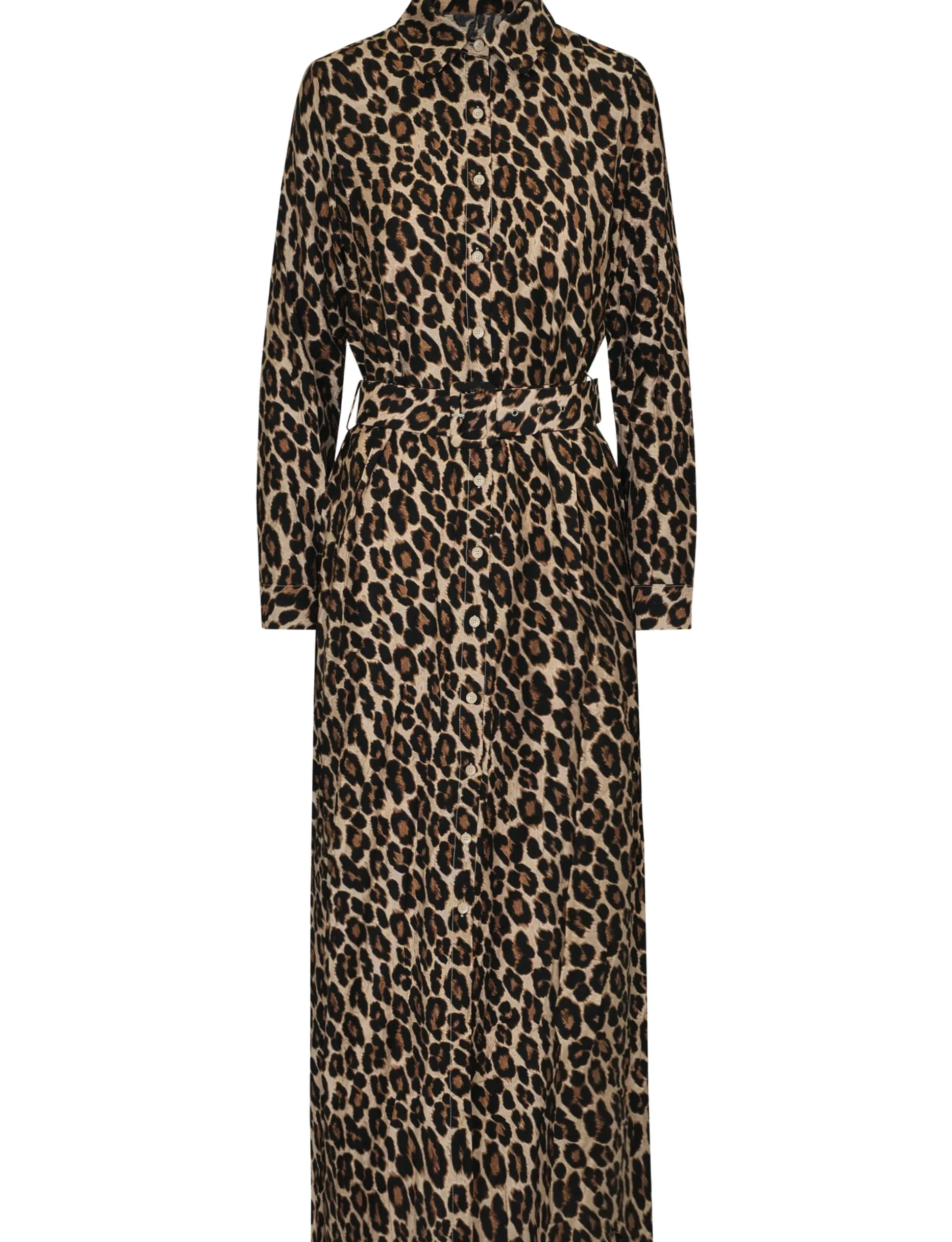 lange_jurk_kaya_panter_br_0.webp Lange jurk Kaya Panter Bruin