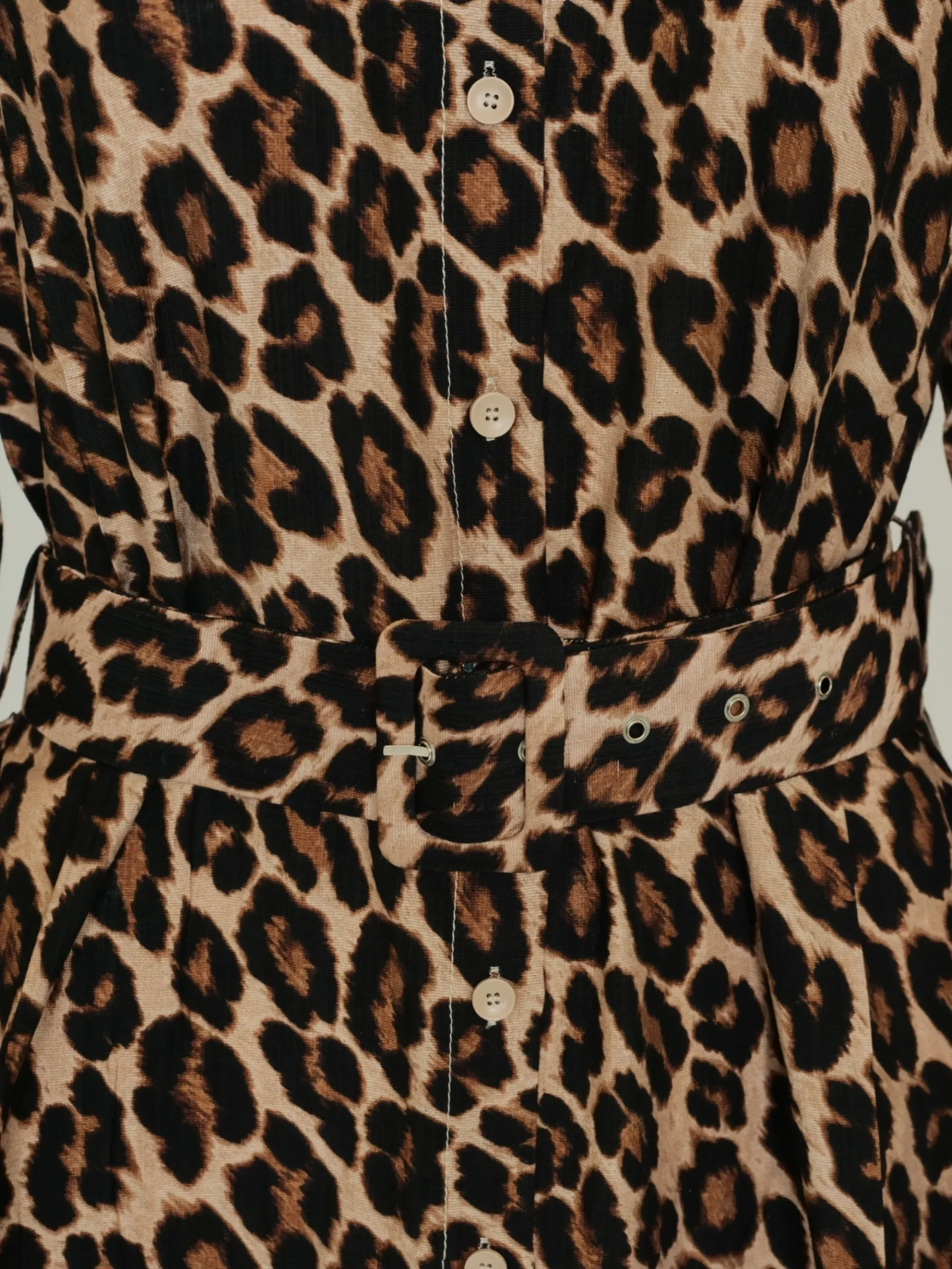 lange_jurk_kaya_panter_br_1.webp Lange jurk Kaya Panter Bruin