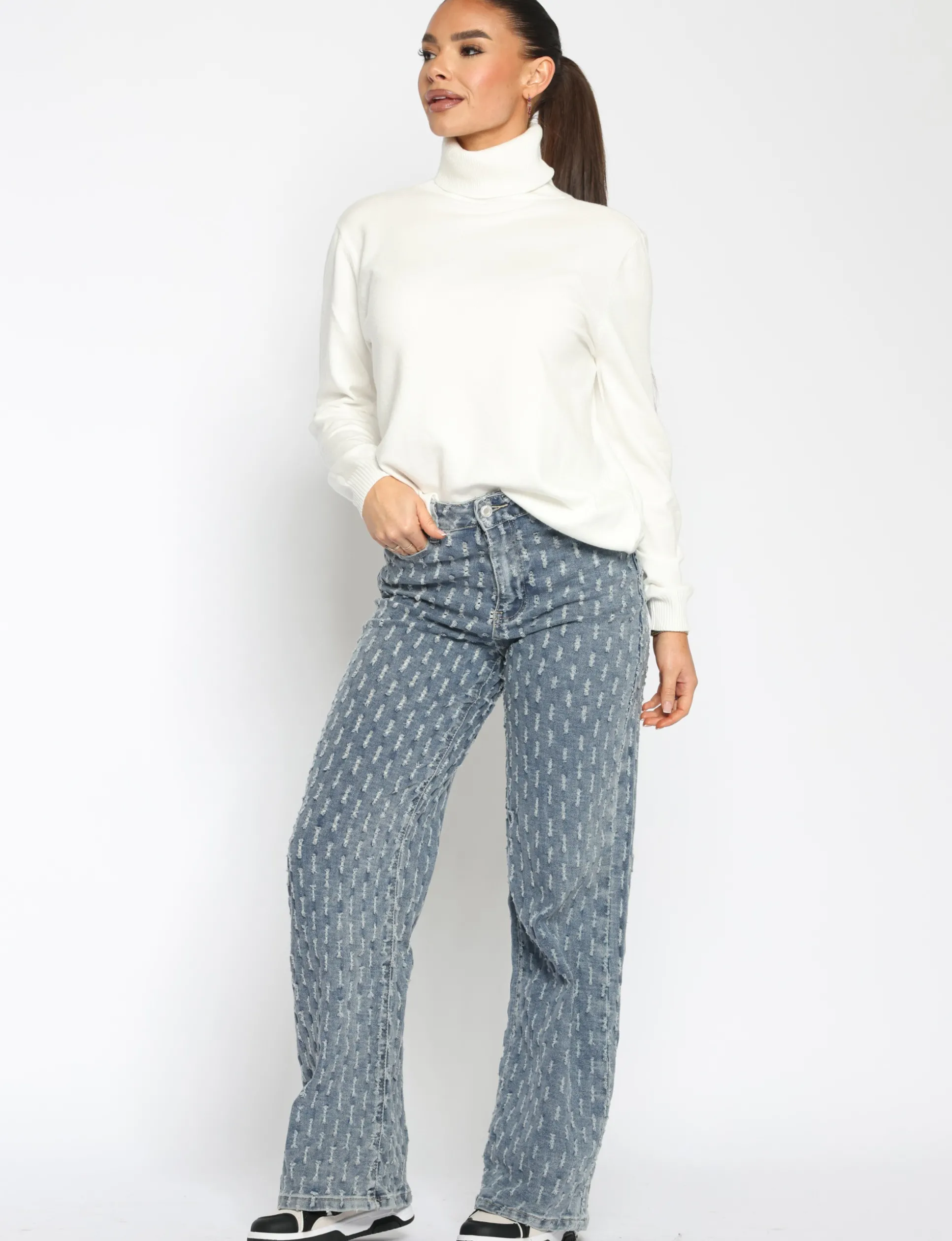 laulia__wide_leg_jeans_t__0.webp Laulia | Wide leg jeans T330 Blauw