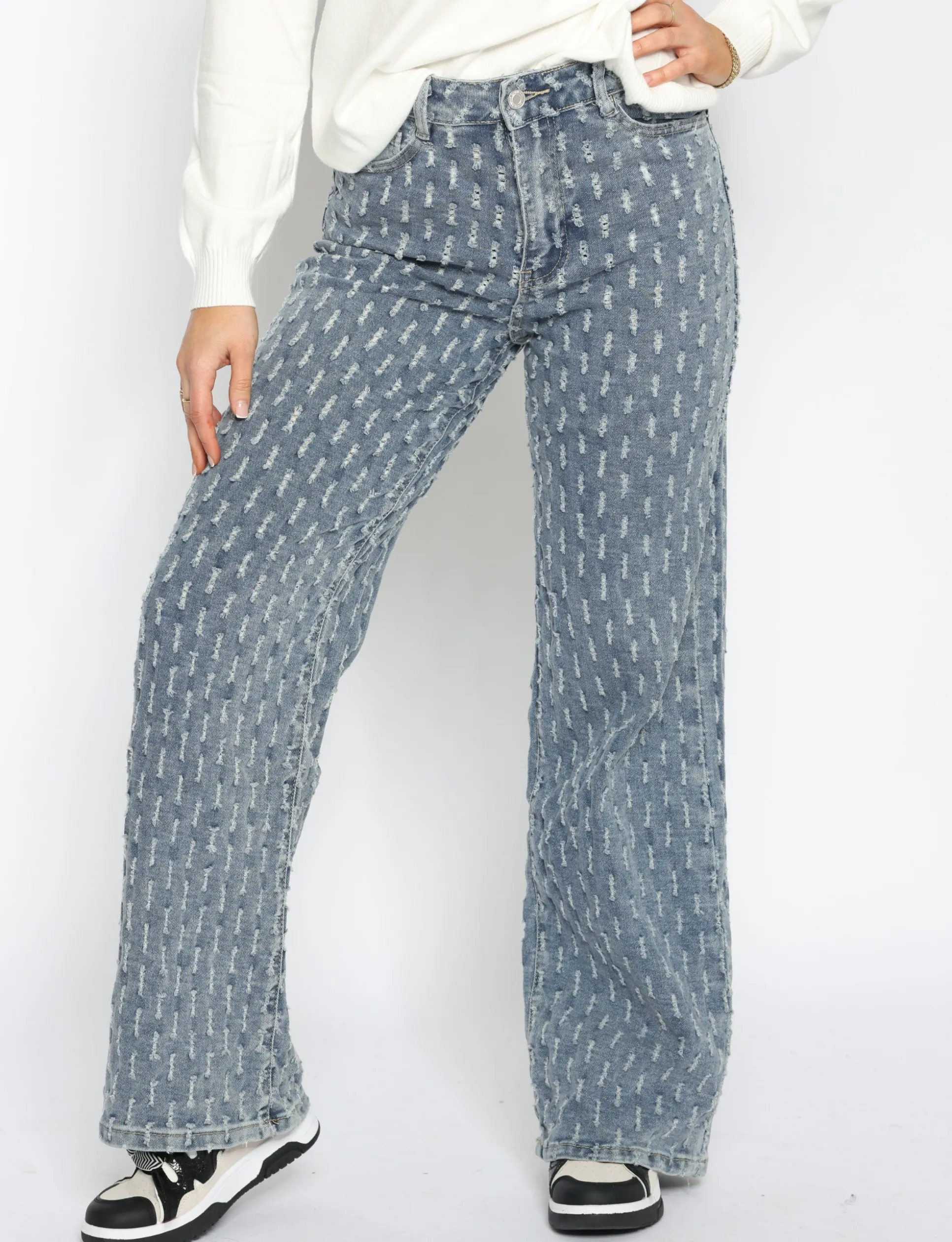 laulia__wide_leg_jeans_t__2.webp Laulia | Wide leg jeans T330 Blauw