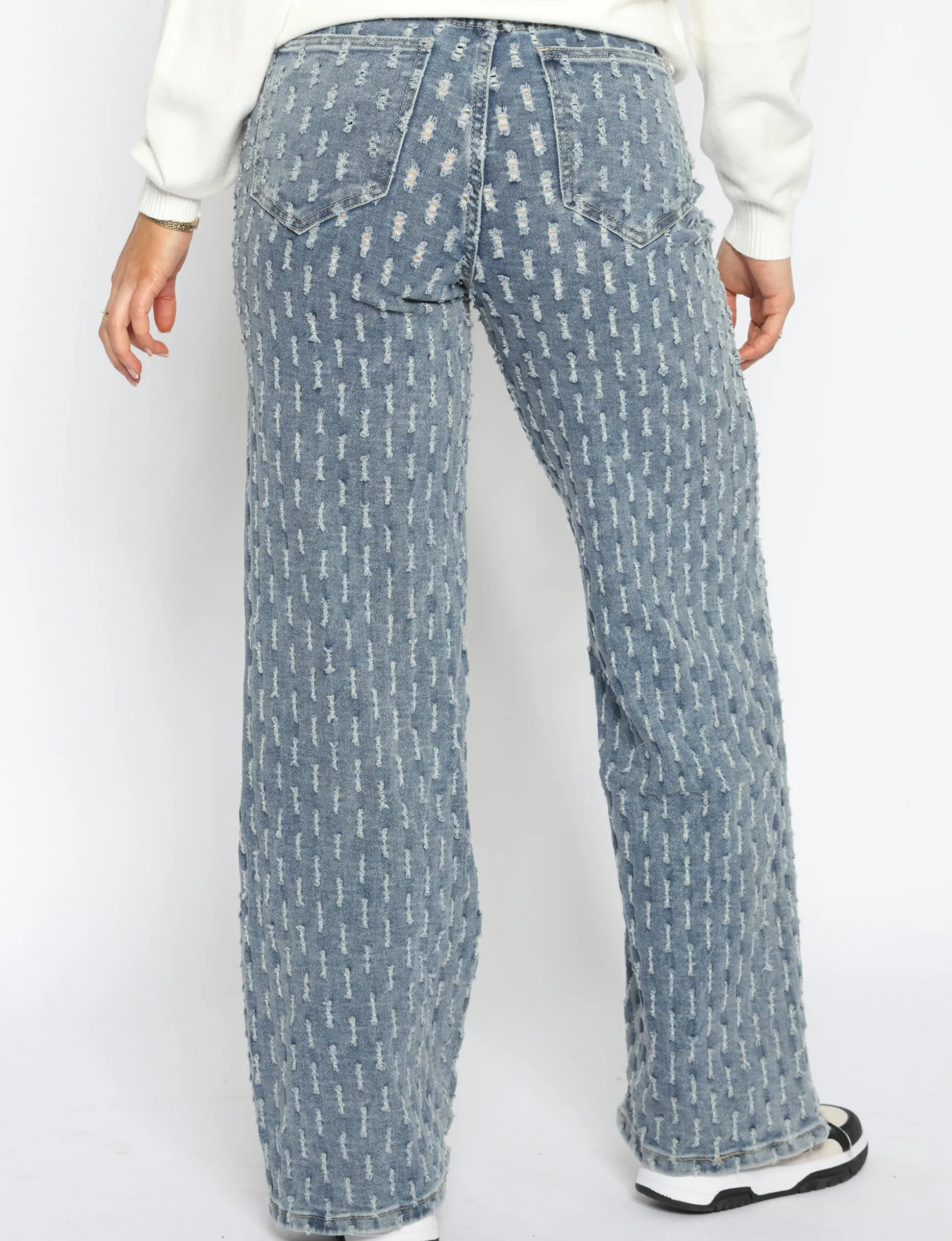 laulia__wide_leg_jeans_t__4.webp Laulia | Wide leg jeans T330 Blauw
