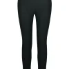 Legging Lindy Zwart