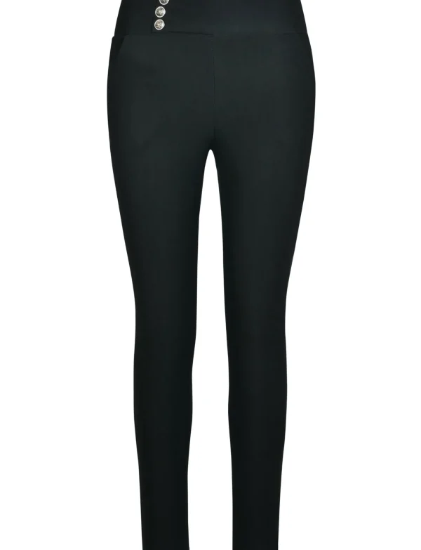Legging Lindy Zwart