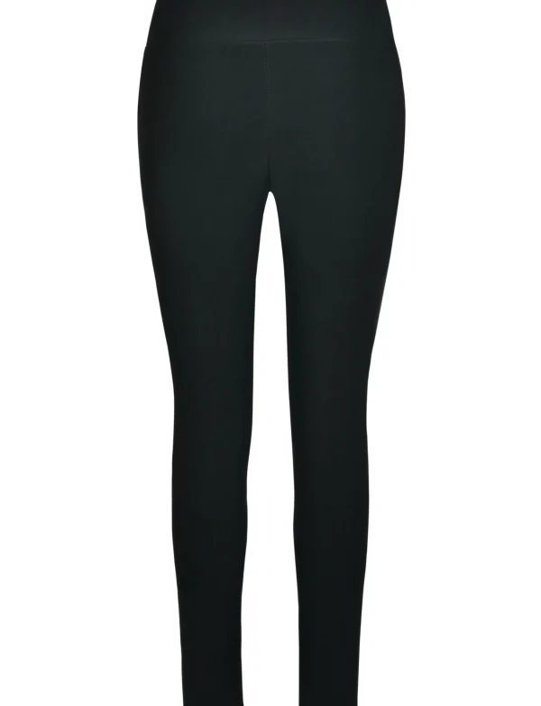 Legging Lindy Zwart