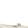 Loafer Demi Beige