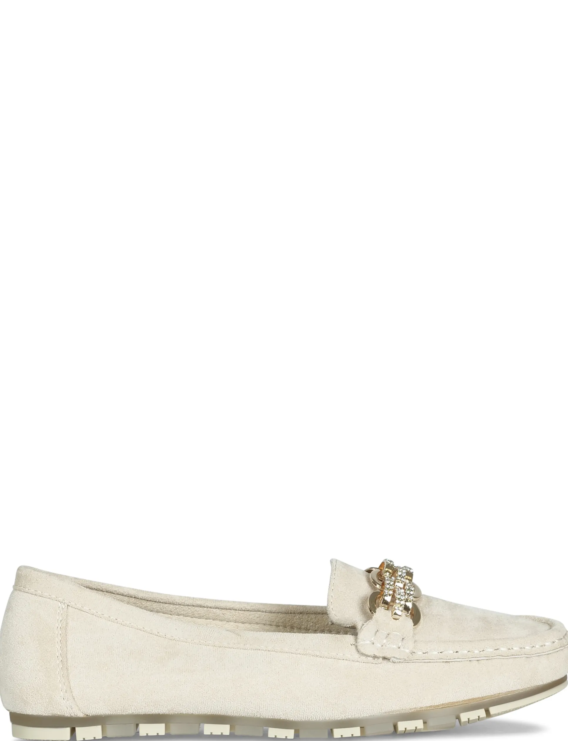 loafer_demi_beige_0.webp Loafer Demi Beige
