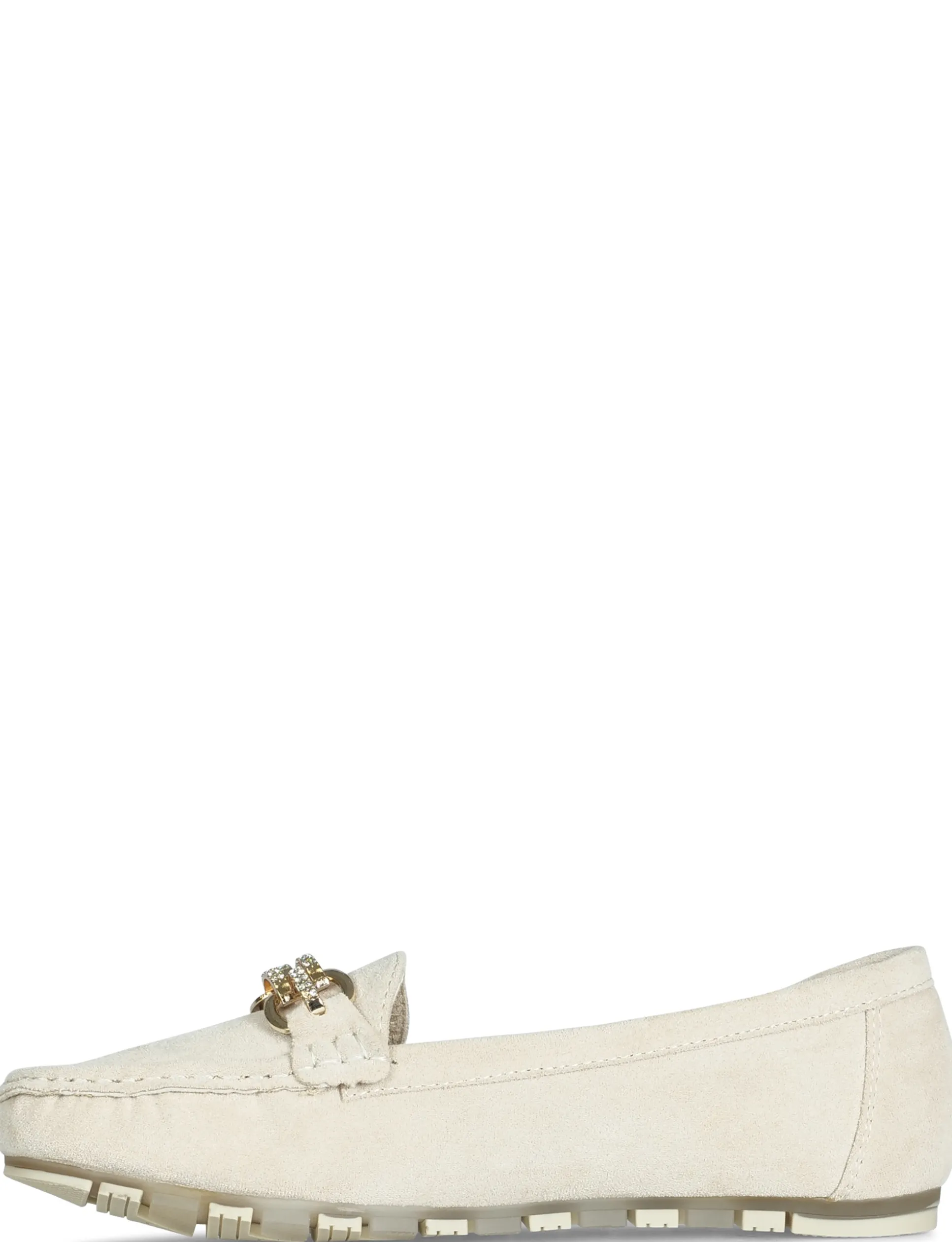 loafer_demi_beige_1.webp Loafer Demi Beige