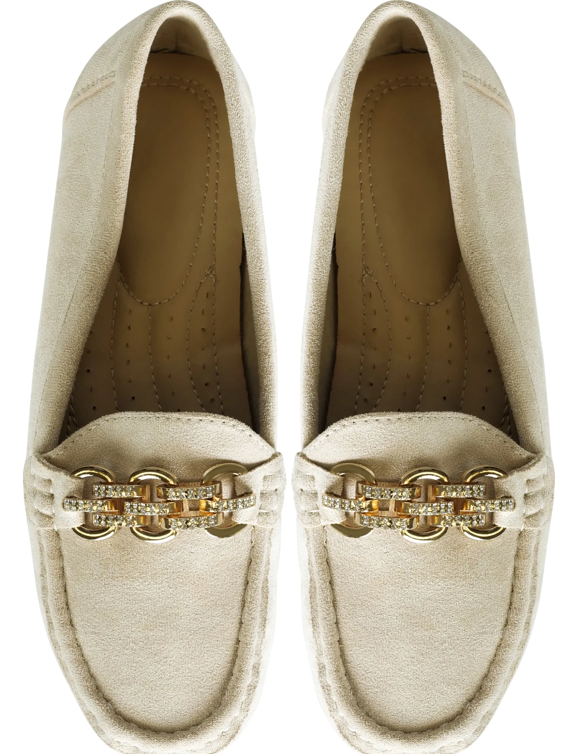 loafer_demi_beige_2.webp Loafer Demi Beige