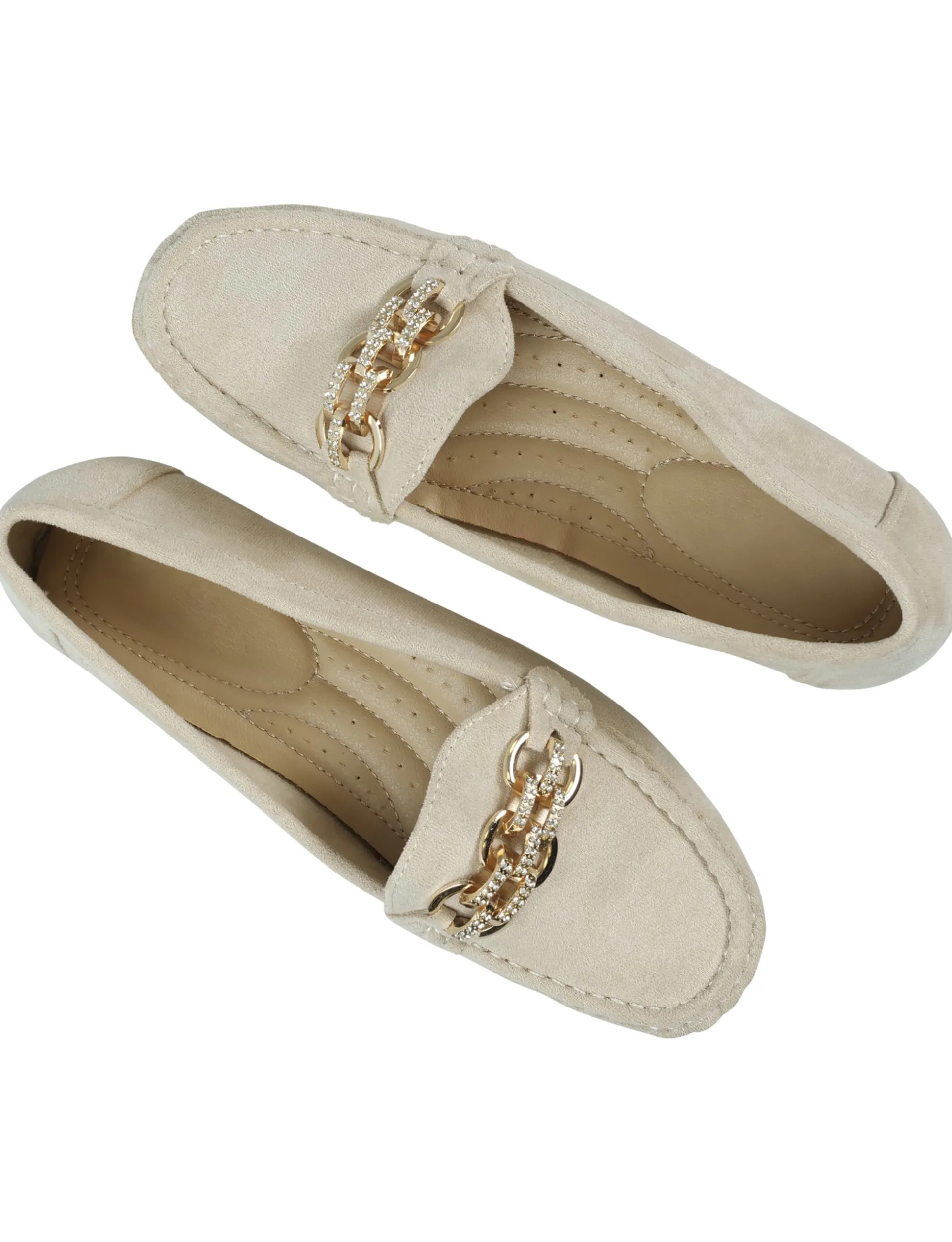 loafer_demi_beige_5.webp Loafer Demi Beige