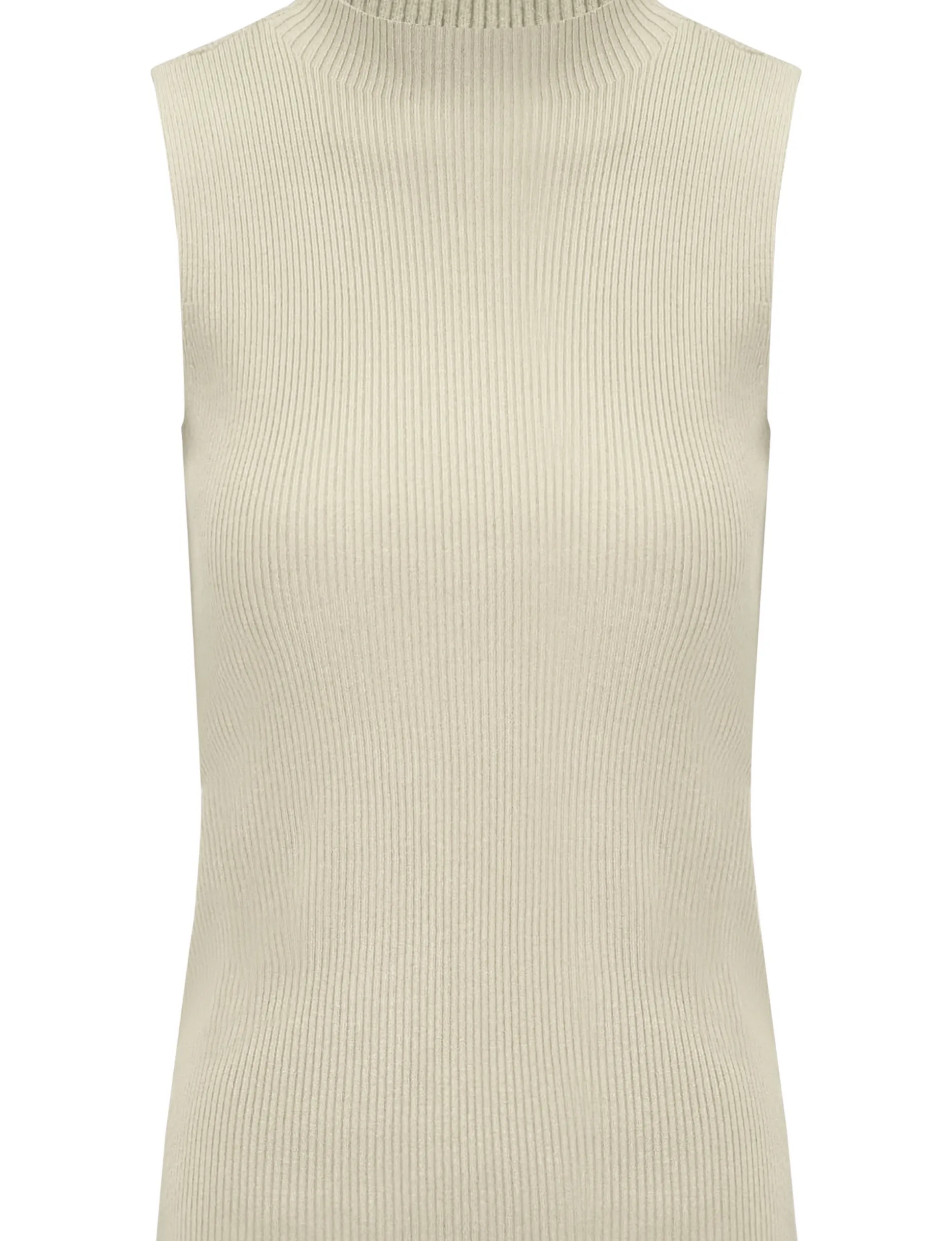 mouwloze_top_vive_beige_0.webp Mouwloze top Vive Beige