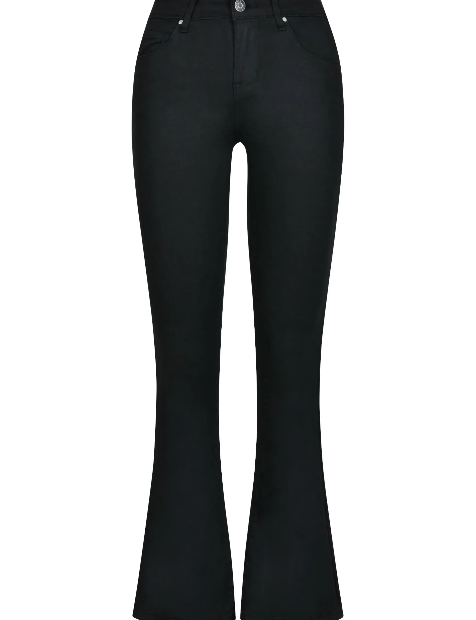 nina_carter__flared_jeans_0-2.webp Nina Carter | Flared jeans P079 Zwart