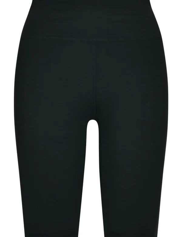Norfy | Biker short Sarah Zwart