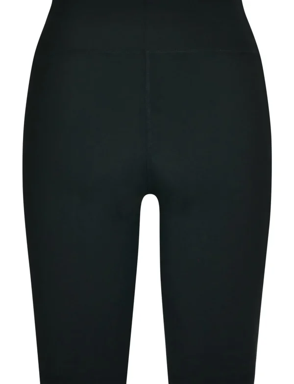 Norfy | Biker short Sarah Zwart