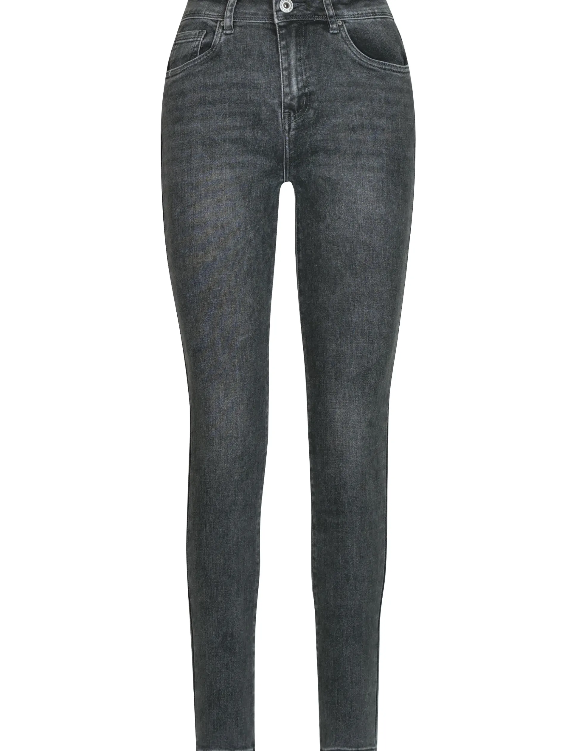 norfy__skinny_jeans__grij_0-1.webp Norfy | Skinny jeans 7711-1 Grijs