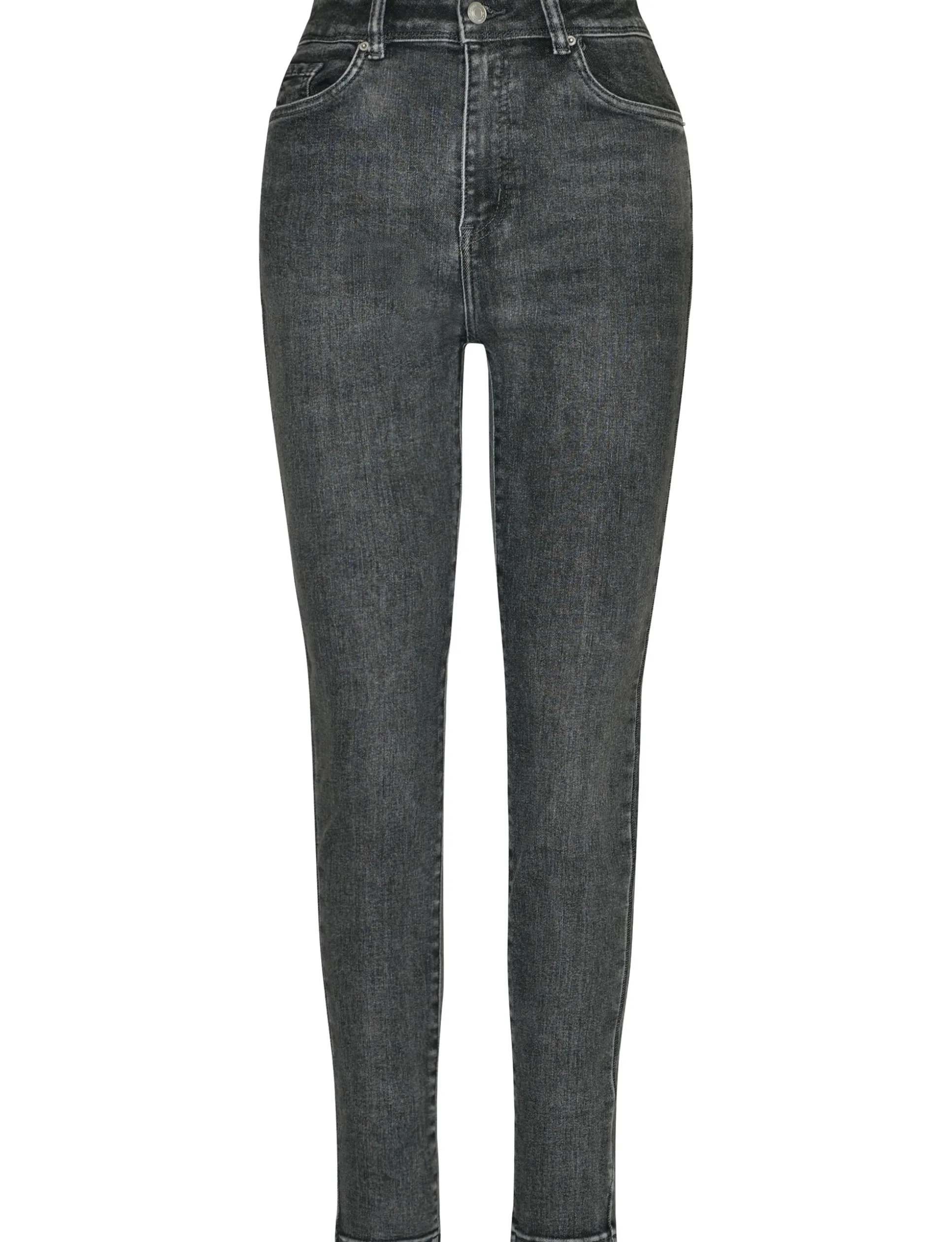 norfy__skinny_jeans__grij_0.webp Norfy | Skinny jeans 7962-1 Grijs