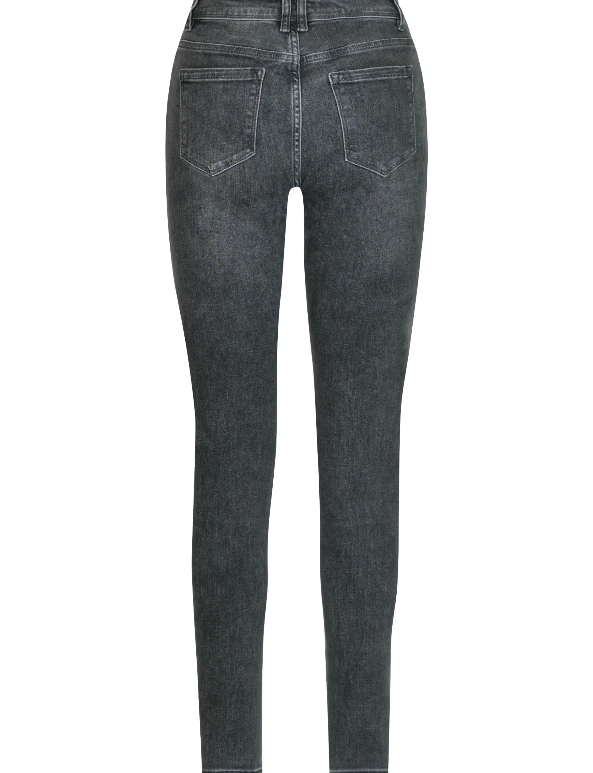 norfy__skinny_jeans__grij_1-1.webp Norfy | Skinny jeans 7711-1 Grijs