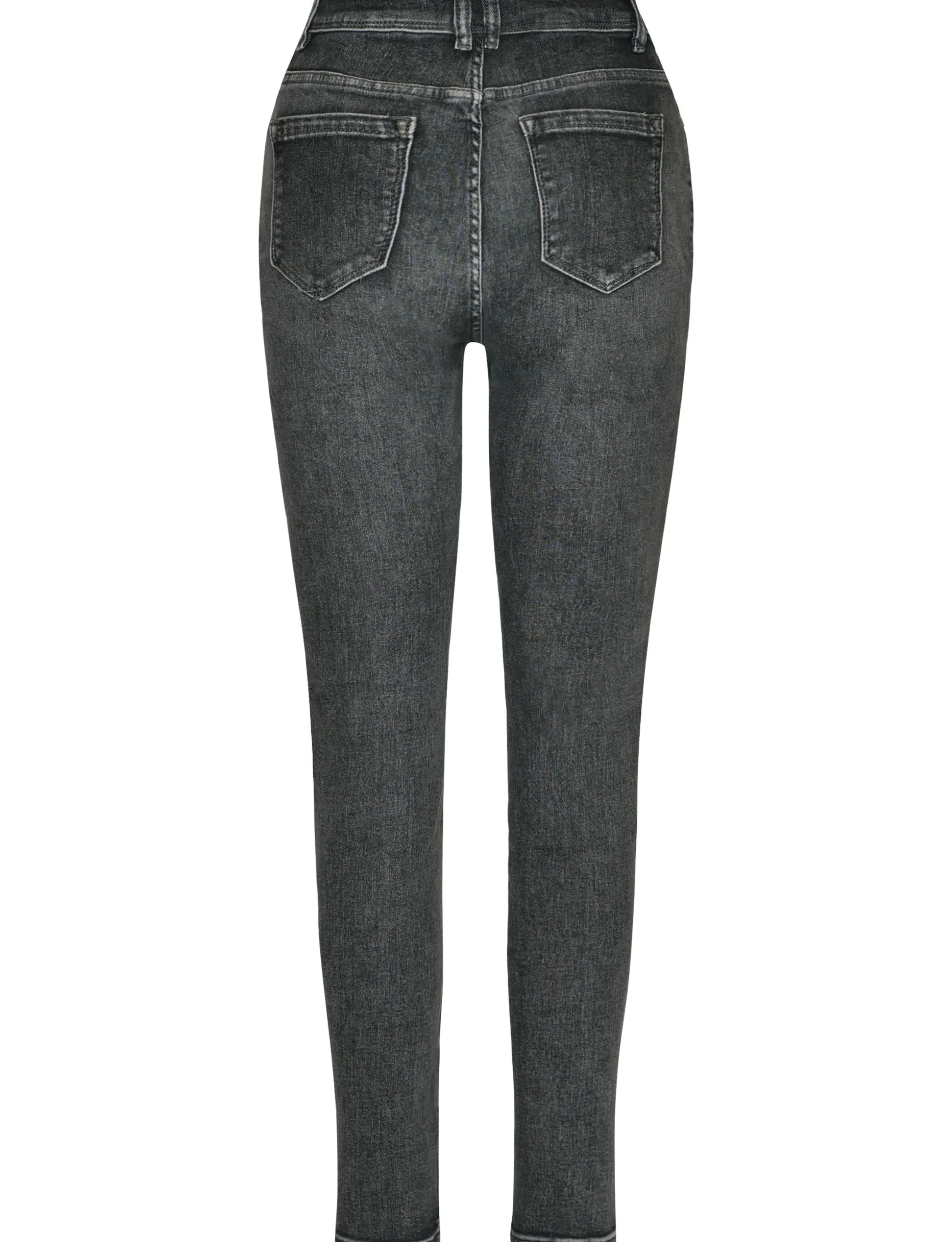 norfy__skinny_jeans__grij_1.webp Norfy | Skinny jeans 7962-1 Grijs
