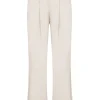 Pantalon Ivy Beige