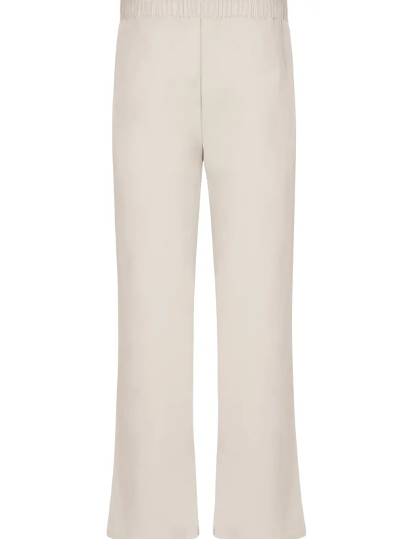 Pantalon Ivy Beige