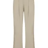 Pantalon Ivy Taupe