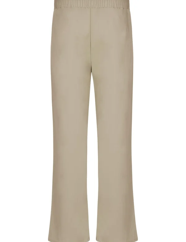 Pantalon Ivy Taupe